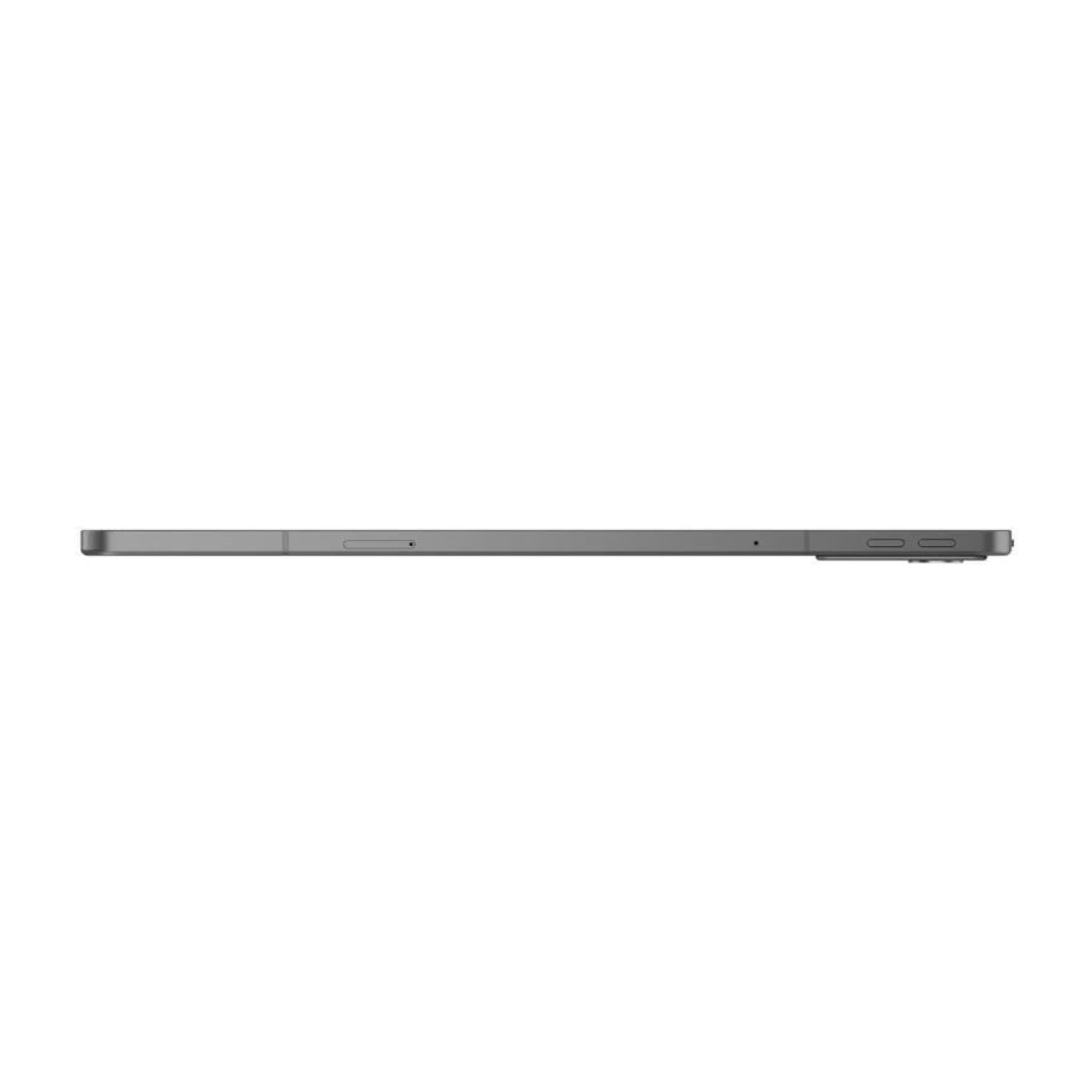 Tablet Lenovo Idea Tab 11"/ 8GB/ 128GB/ Octacore/ Gris Luna/ Incluye Lenovo Tab Pen