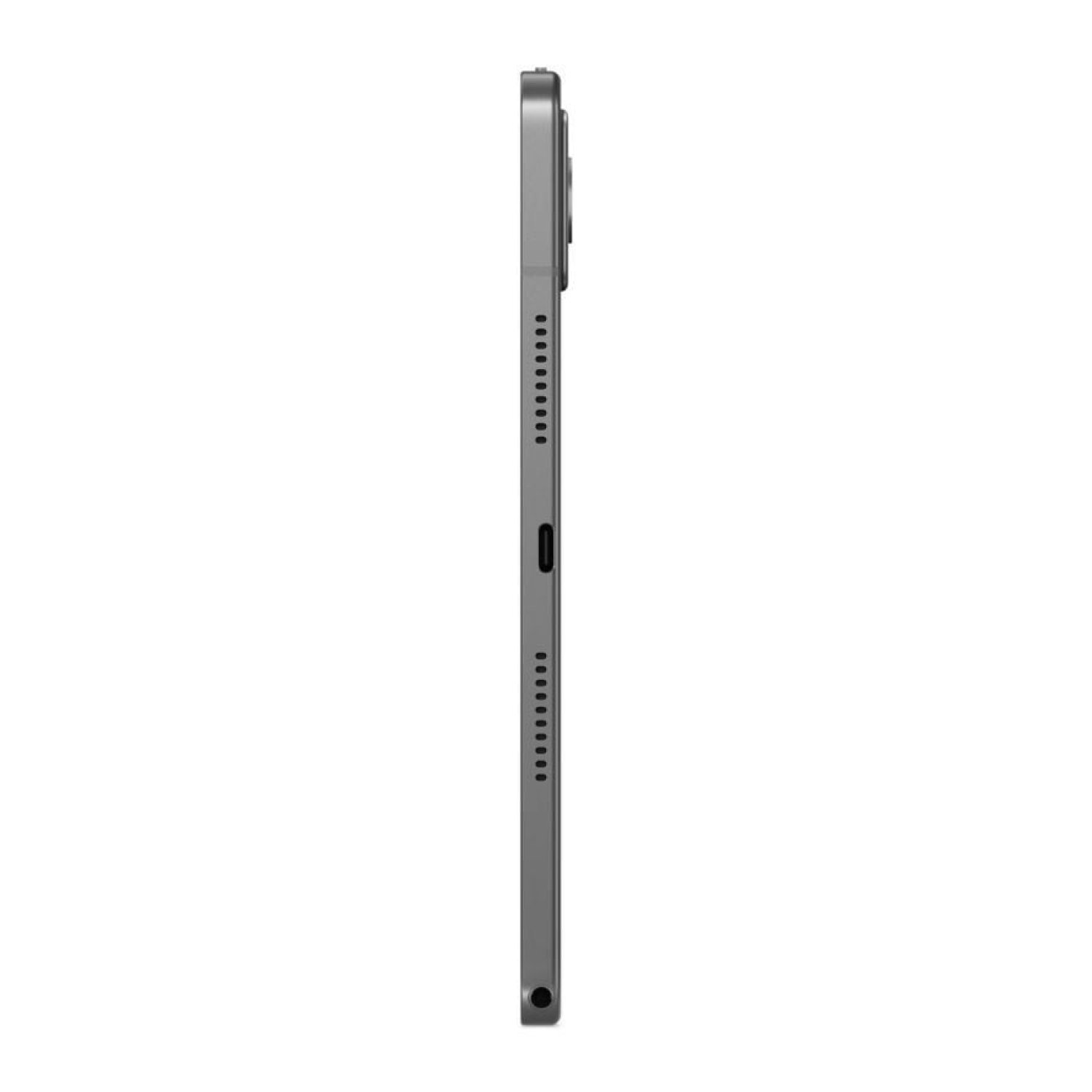 Tablet Lenovo Idea Tab 11"/ 8GB/ 128GB/ Octacore/ Gris Luna/ Incluye Lenovo Tab Pen
