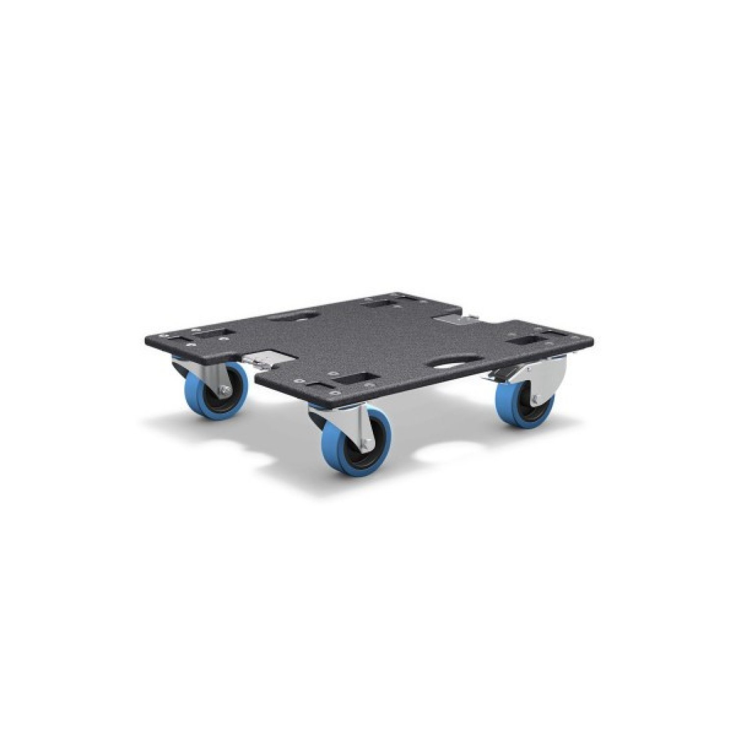 LD SYSTEMS SOUND SERIE STINGERG3 (LDESUB15G3CB) CASTOR BOARD