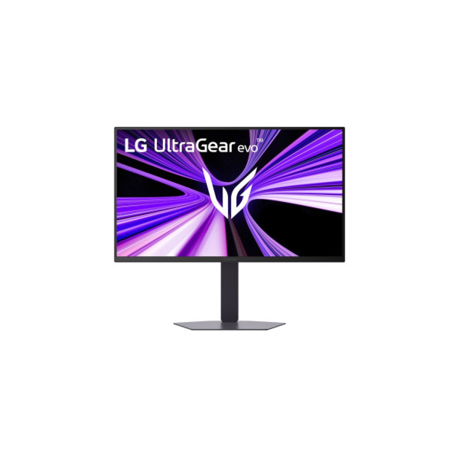 MONITOR LG 27" ULTRAGEAR 27GM950B-B: PANEL IPS, RESOLUCIÓN 5K, 165 HZ, 1 MS, DISPLAYHDR 1000, G-SYNC COMPATIBLE, FREESYNC PREMIUM.