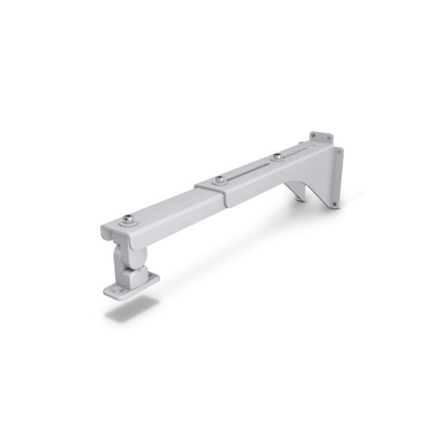 LD SYSTEMS SOUND SERIE CURV500 (LDCURV500WMBLW) CURV 500 TIL