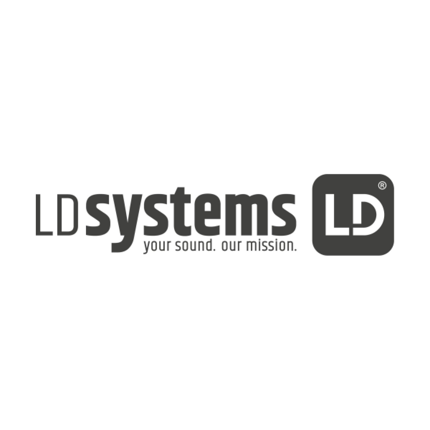 LD SYSTEMS SOUND SERIE (LDSATHT) 1” HF DRIVER FÜR SAT 42, 62