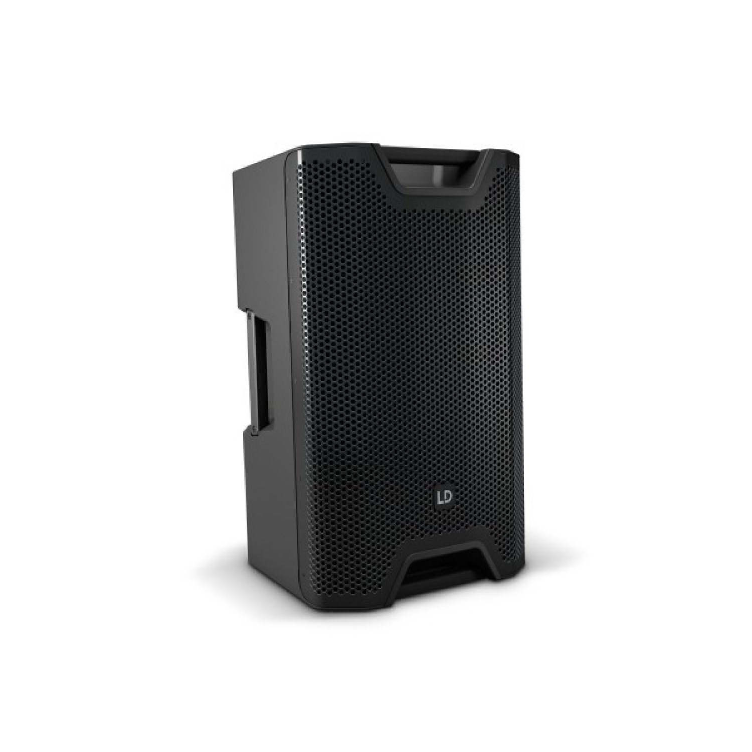LD SYSTEMS SOUND SERIE ICOA (LDICOA12A) 12" POWERED COAXIAL
