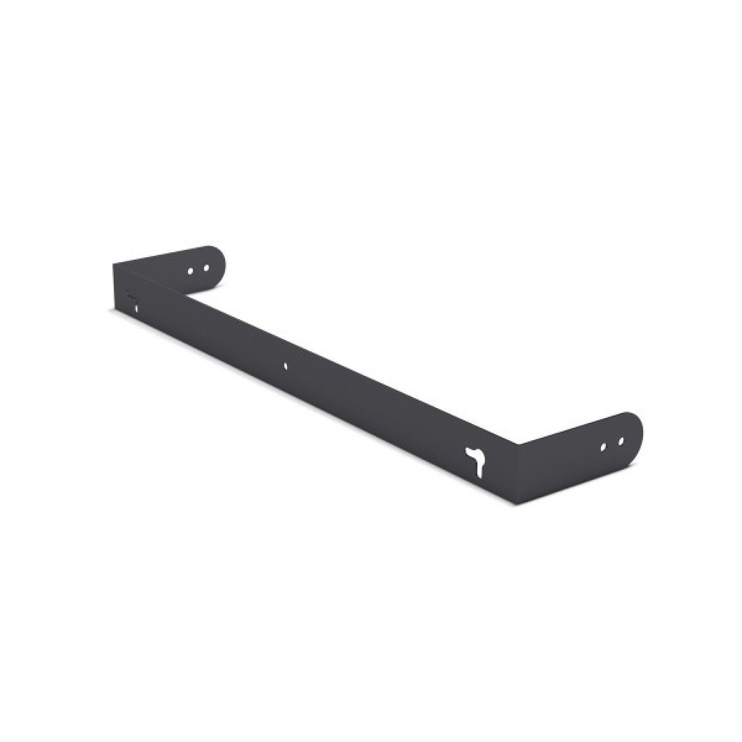 LD SYSTEMS SOUND SERIE STINGERG3 (LDEB282G3WMB) SWIVEL WALL