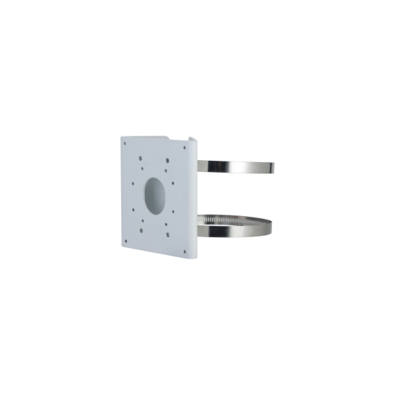 (DH-PFA156) DAHUA ADAPTADOR A POSTE