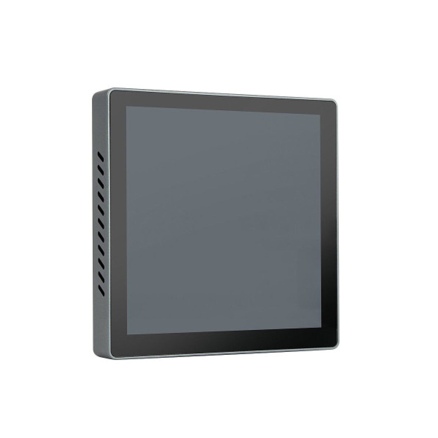 Lindy 32310 panel de control táctil 10,2 cm (4") 720 x 720 Pixeles