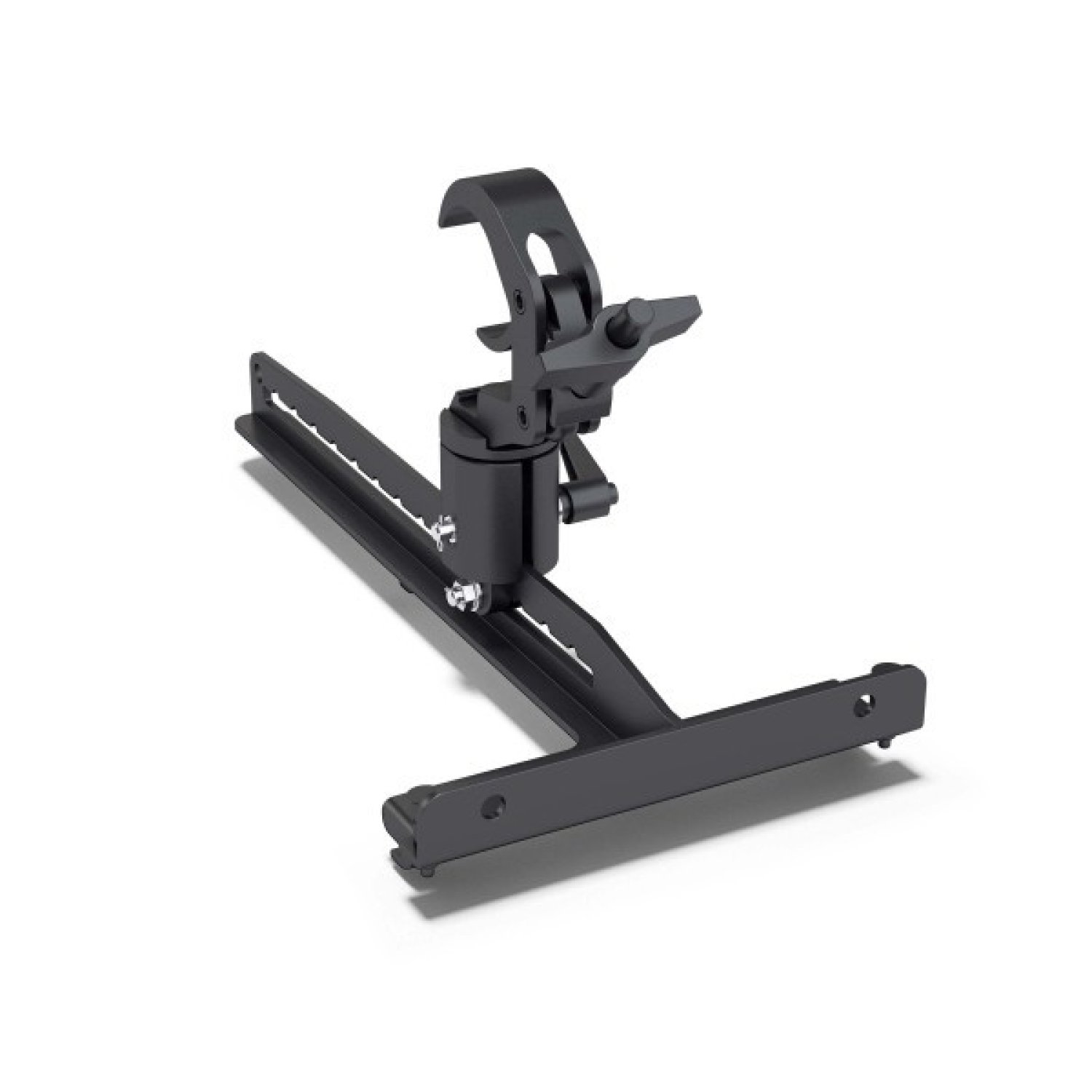 LD SYSTEMS SOUND SERIE STINGERG3 (LDEBG3TMB) EASYMOUNT  BRAC