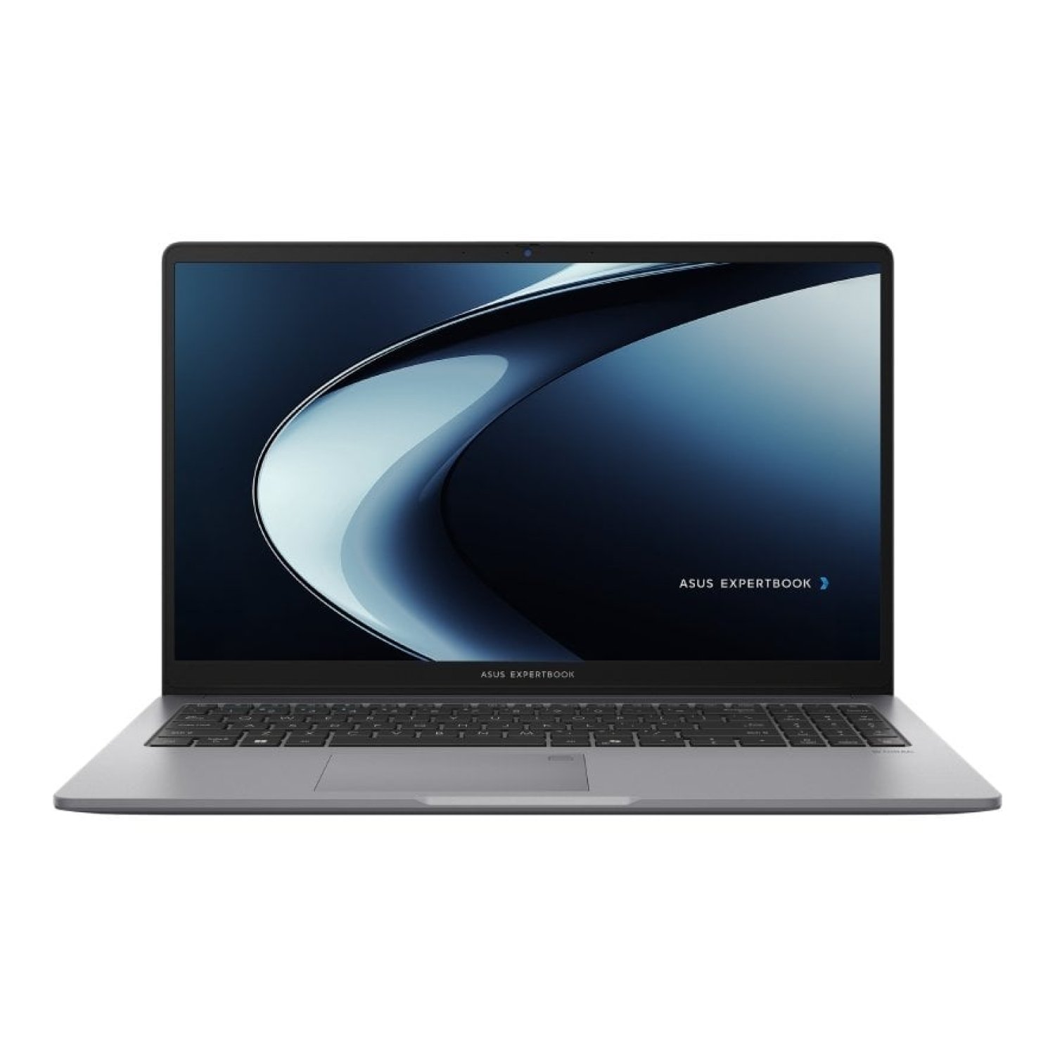 Portátil Asus ExpertBook P1 PM1503CDA-S70543 Ryzen 7 170/ 16GB/ 512GB SSD/ 15.6"/ Sin Sistema Operativo