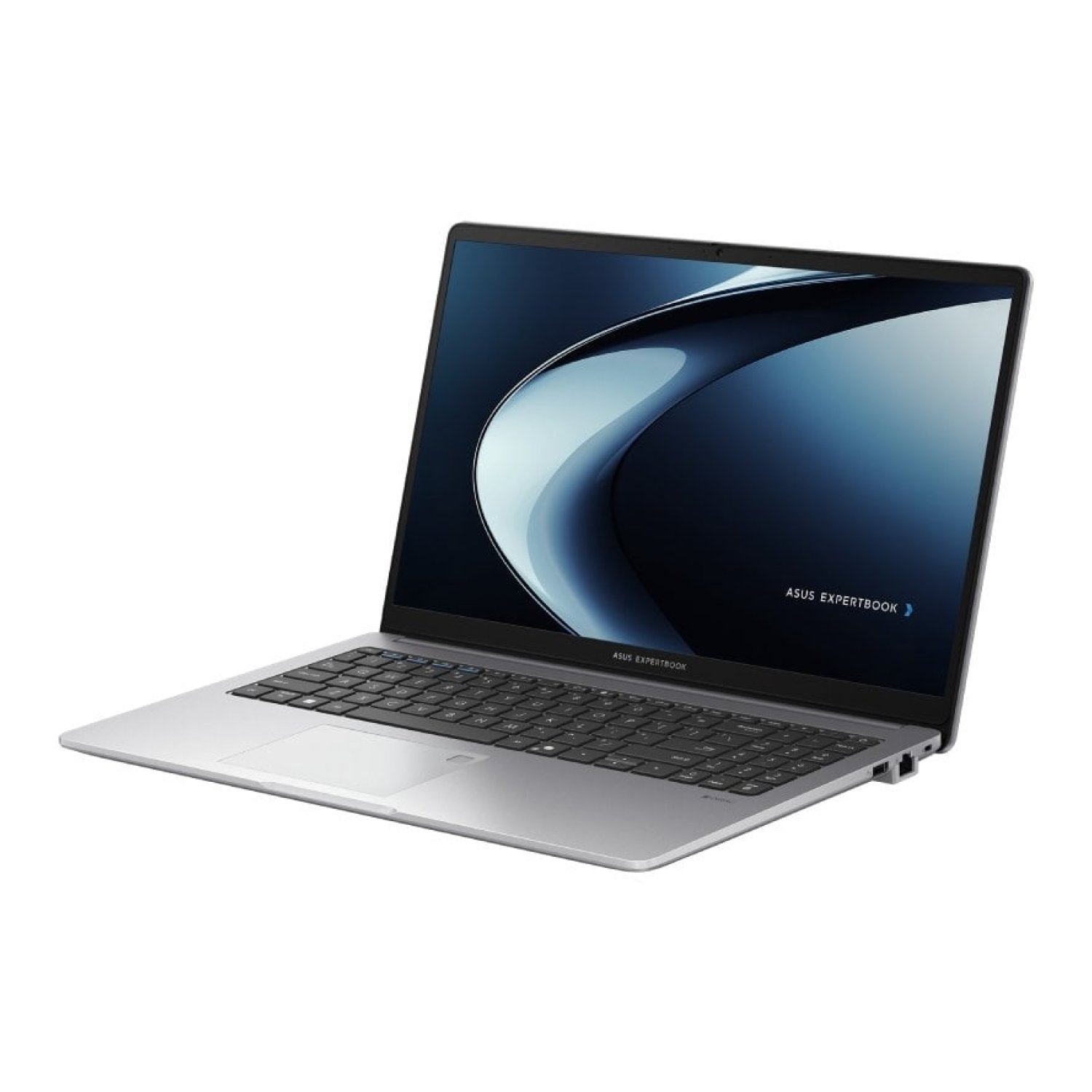 Portátil Asus ExpertBook P1 PM1503CDA-S70543 Ryzen 7 170/ 16GB/ 512GB SSD/ 15.6"/ Sin Sistema Operativo