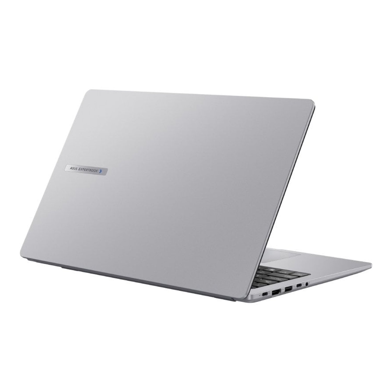 Portátil Asus ExpertBook P1 PM1503CDA-S70543 Ryzen 7 170/ 16GB/ 512GB SSD/ 15.6"/ Sin Sistema Operativo