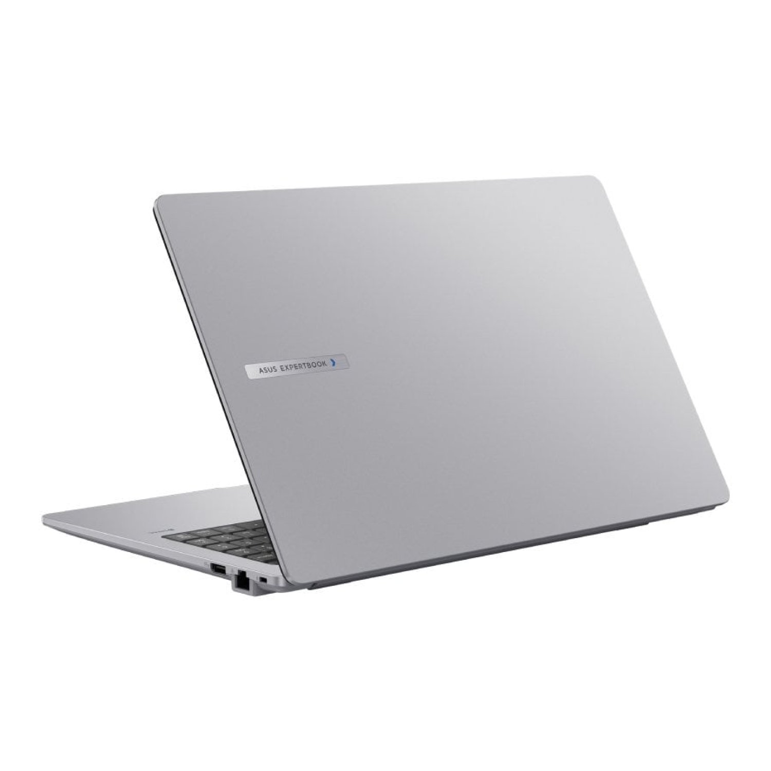 Portátil Asus ExpertBook P1 PM1503CDA-S70543 Ryzen 7 170/ 16GB/ 512GB SSD/ 15.6"/ Sin Sistema Operativo