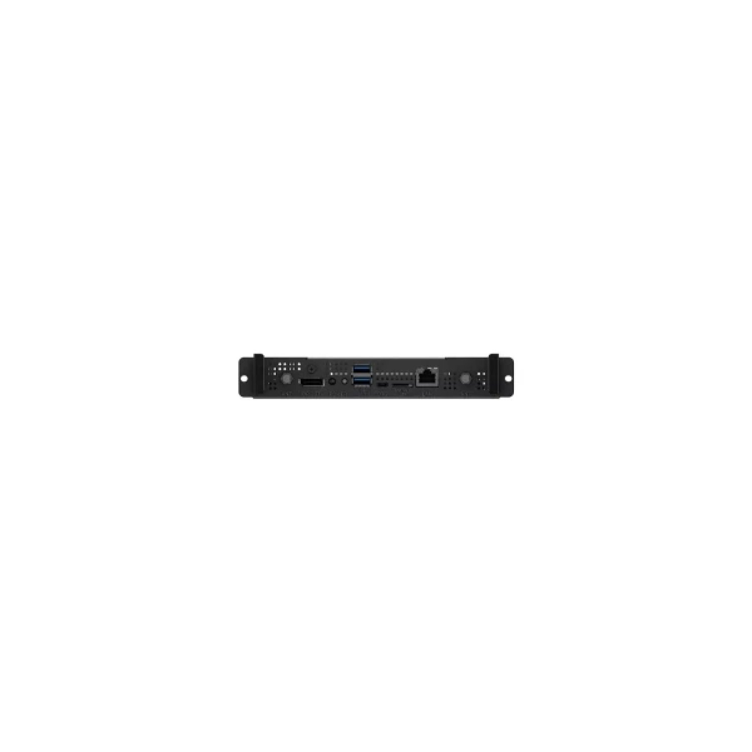 Philips CRD52/00 pantalla para PC