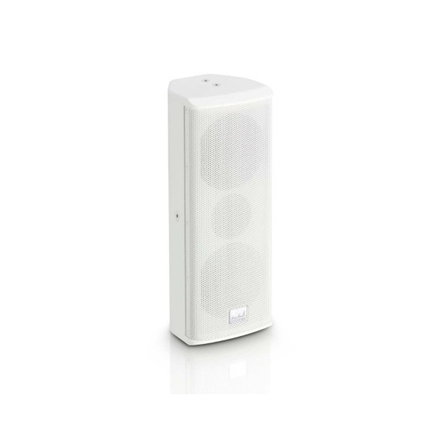 LD SYSTEMS SOUND SERIE SATG2 (LDSAT242G2W) 2 X 4" PASSIVE IN