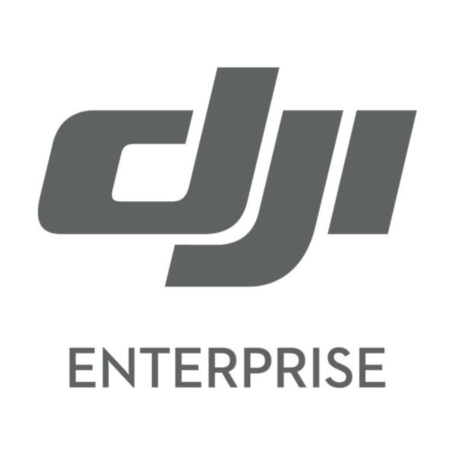 (B) DJI FOLDING CHAIRS