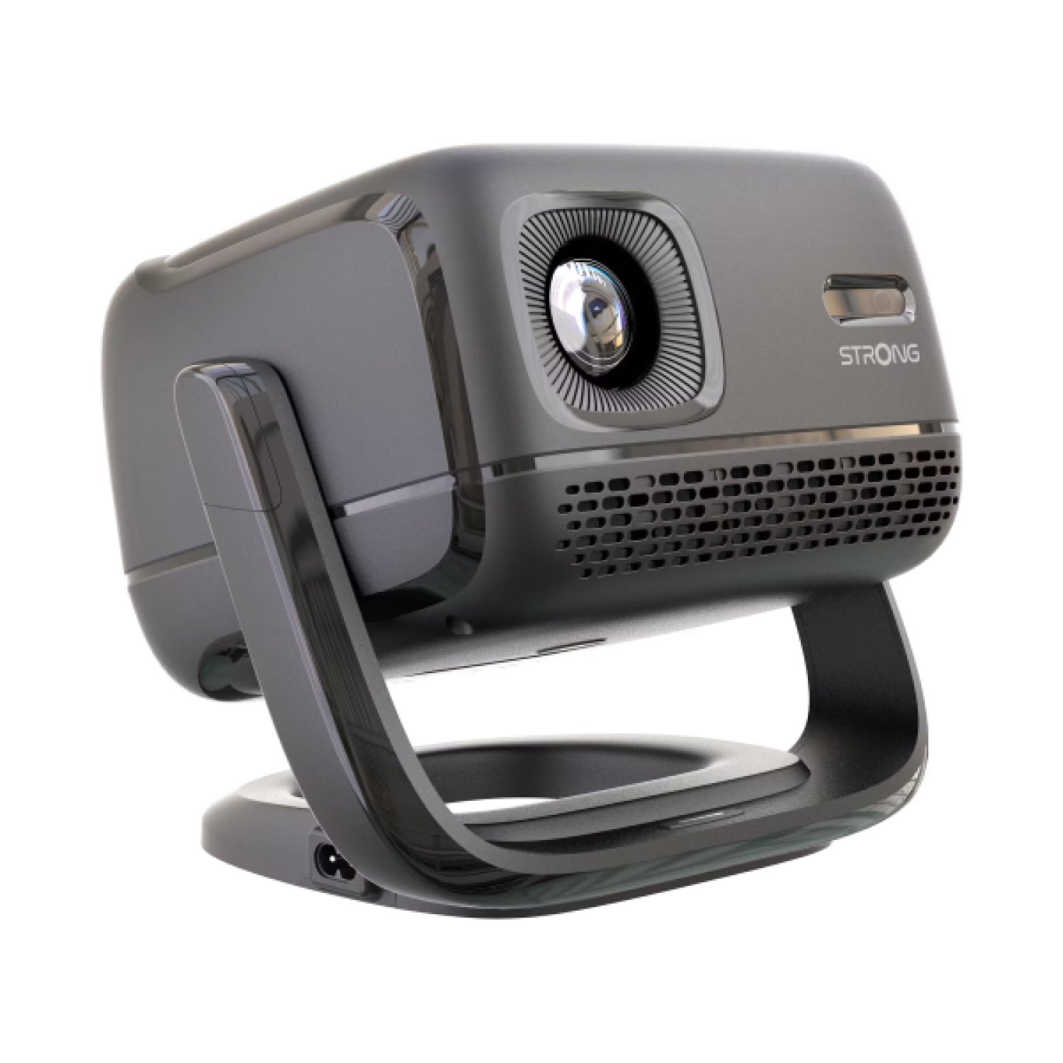 STRONG MIRA-LITE PROYECTOR DE STREAMING