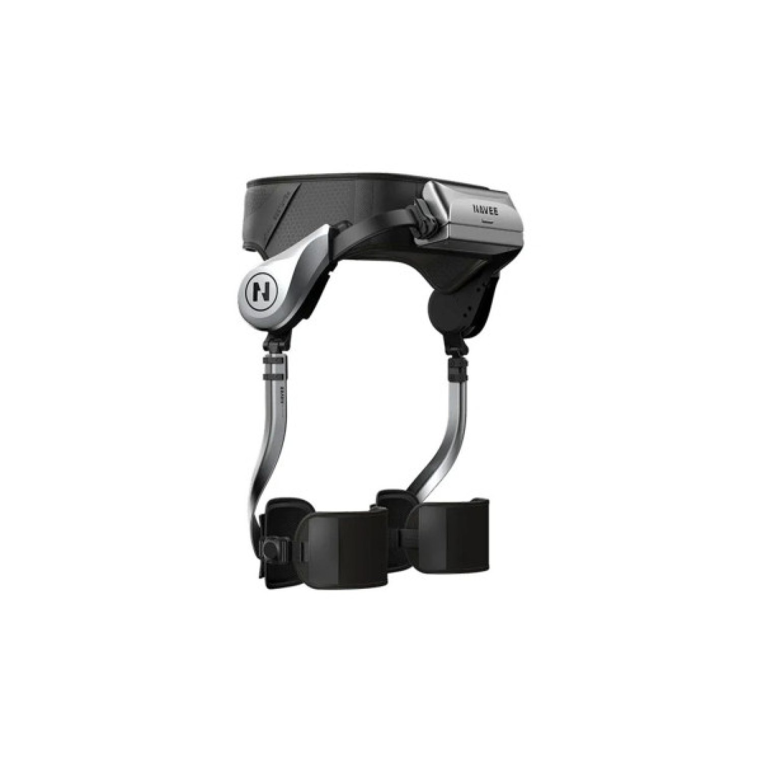 NAVEE EXO S PATINETE ELECTRICO