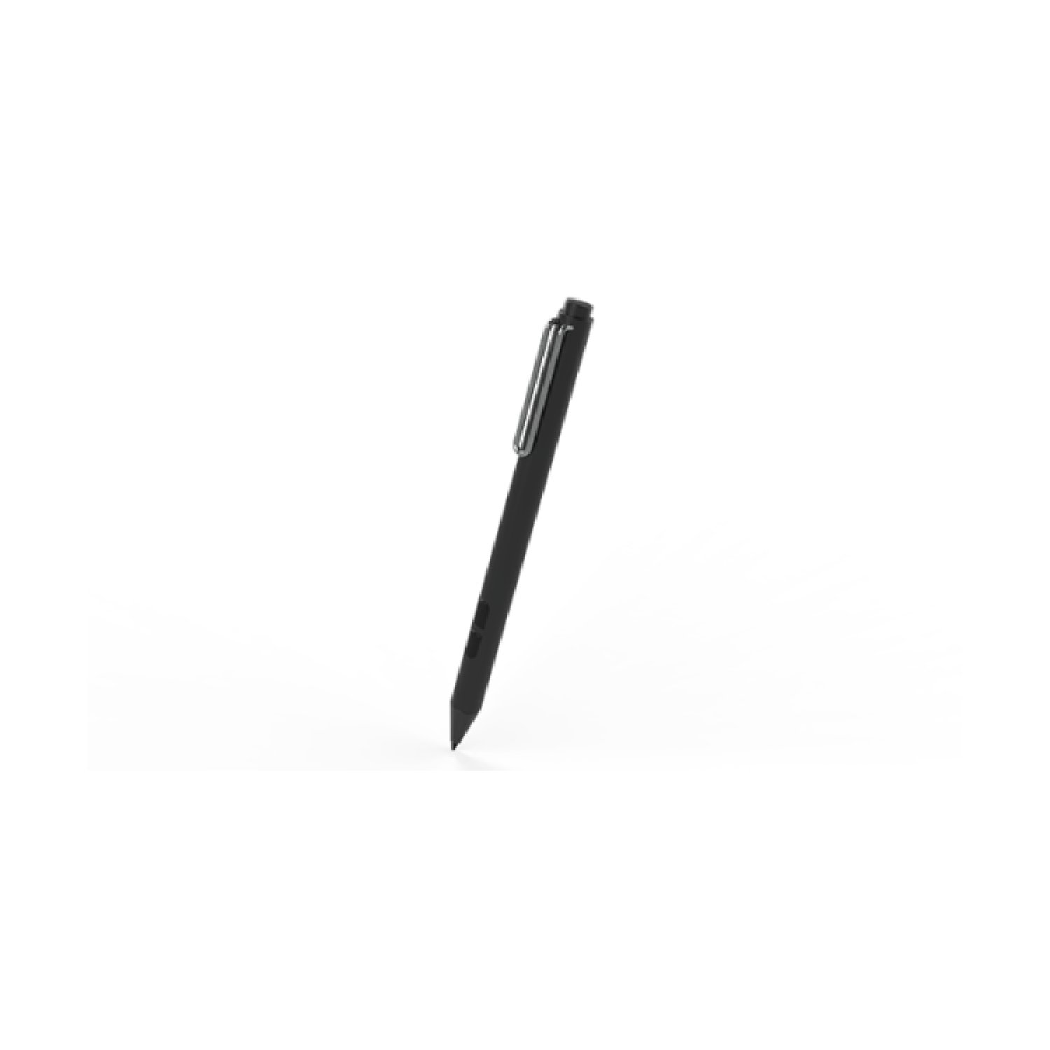 I3ACC STYLUS FOR I3SIXTY 3 1 UD LÁPIZ ACTIVO PARA I3SIXTY3 (10010682)