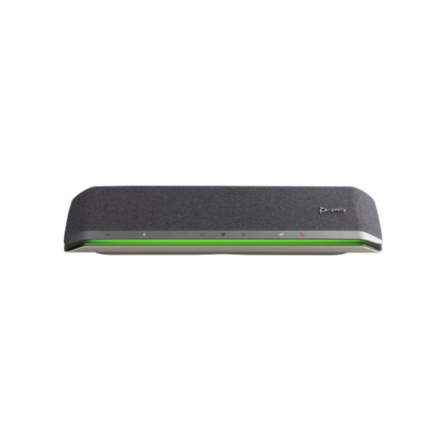 HP Poly Altavoz manos libres Poly Sync 60