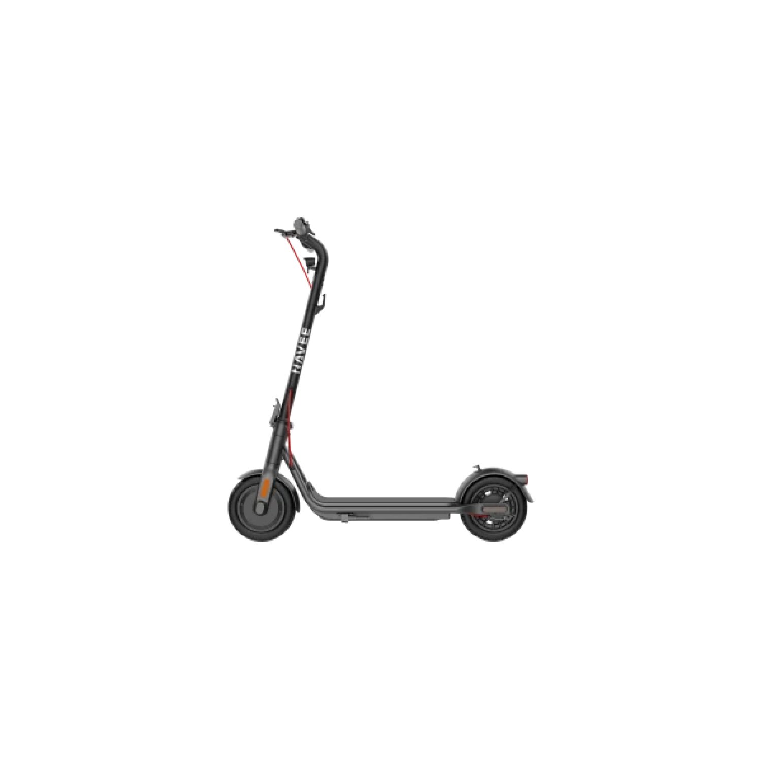 NAVEE V45I PATINETE ELECTRICO