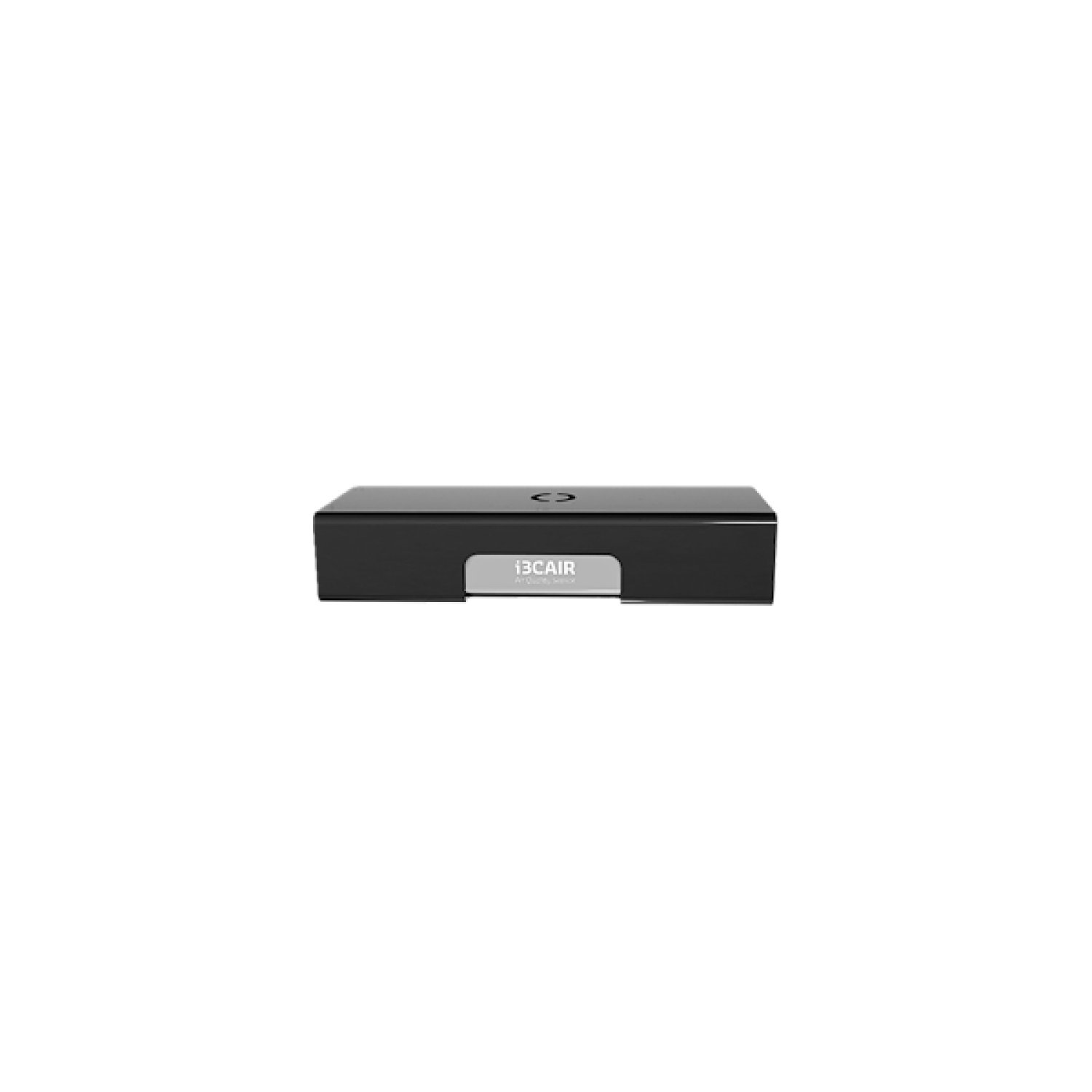 I3 CONNECT I3CAIR + RDM LICENSE 3Y MINIMUM 10 DISPLAYS - PRICE PER DISPLAY (10010193)
