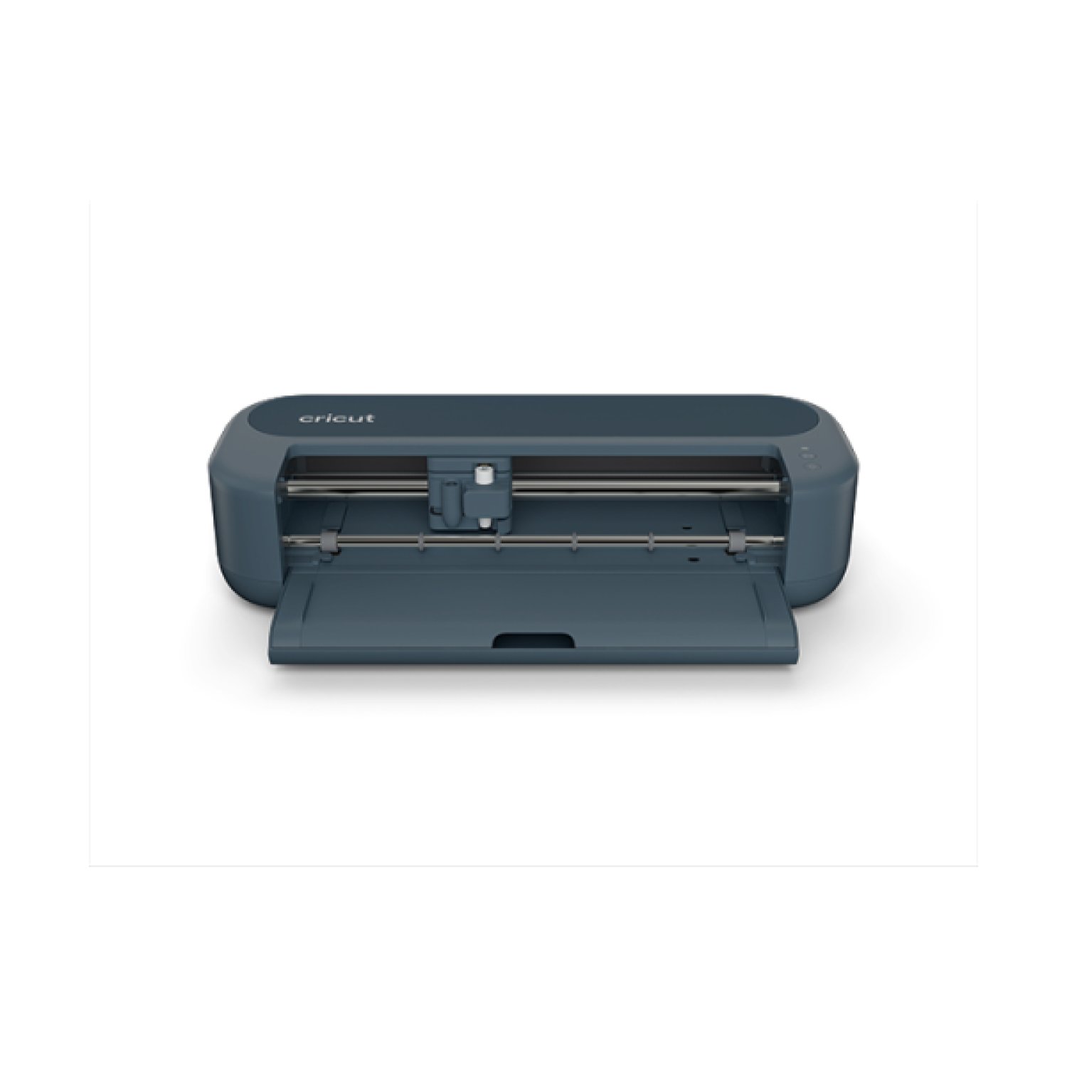 CRICUT MAKER 5 DUMBLEDORE ESSENTIAL SLATE BLUE