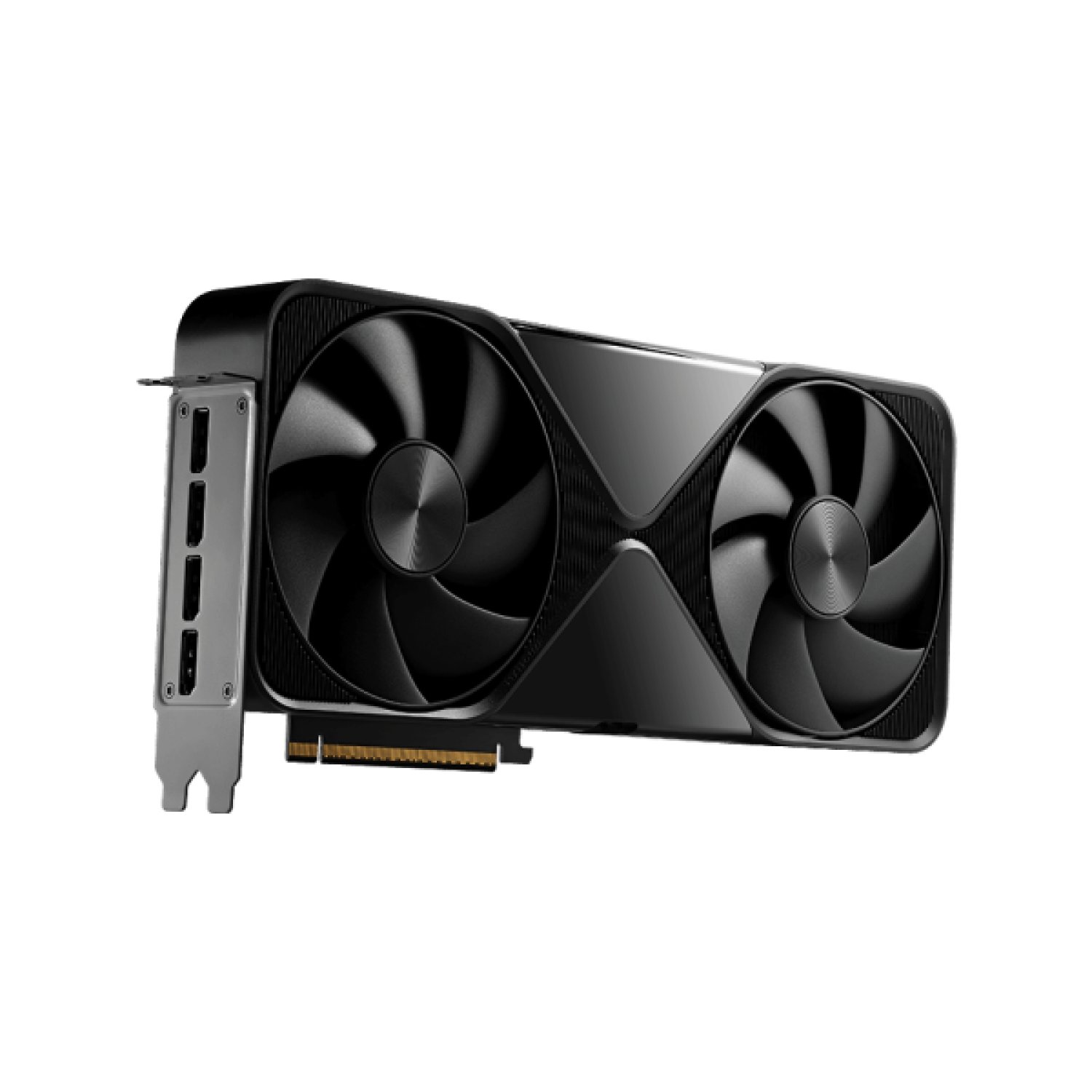 VGA PNY RTX PRO 6000 BLACKWELL WORKSTATION EDITION OEM (VCNRTXPRO6000-BLK)