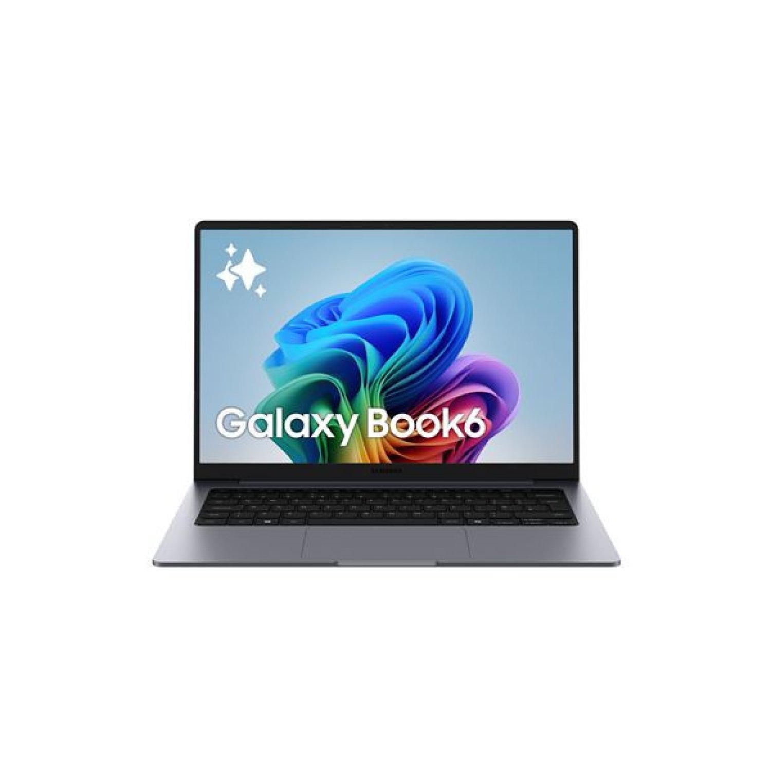SAMSUNG PORTATIL GALAXY BOOK6 14"/U5 325/16GB/512GB/W11