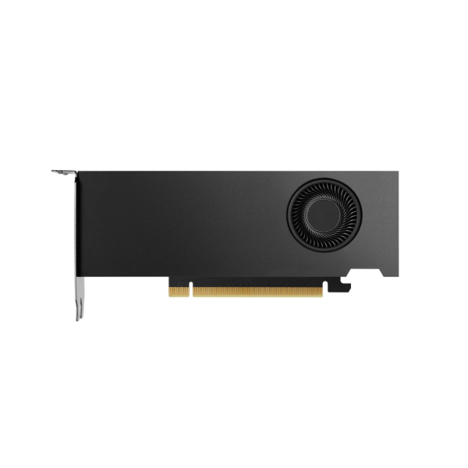 PNY VCNRTX4000ADALP-PL tarjeta gráfica NVIDIA Quadro RTX 4000 20 GB GDDR6