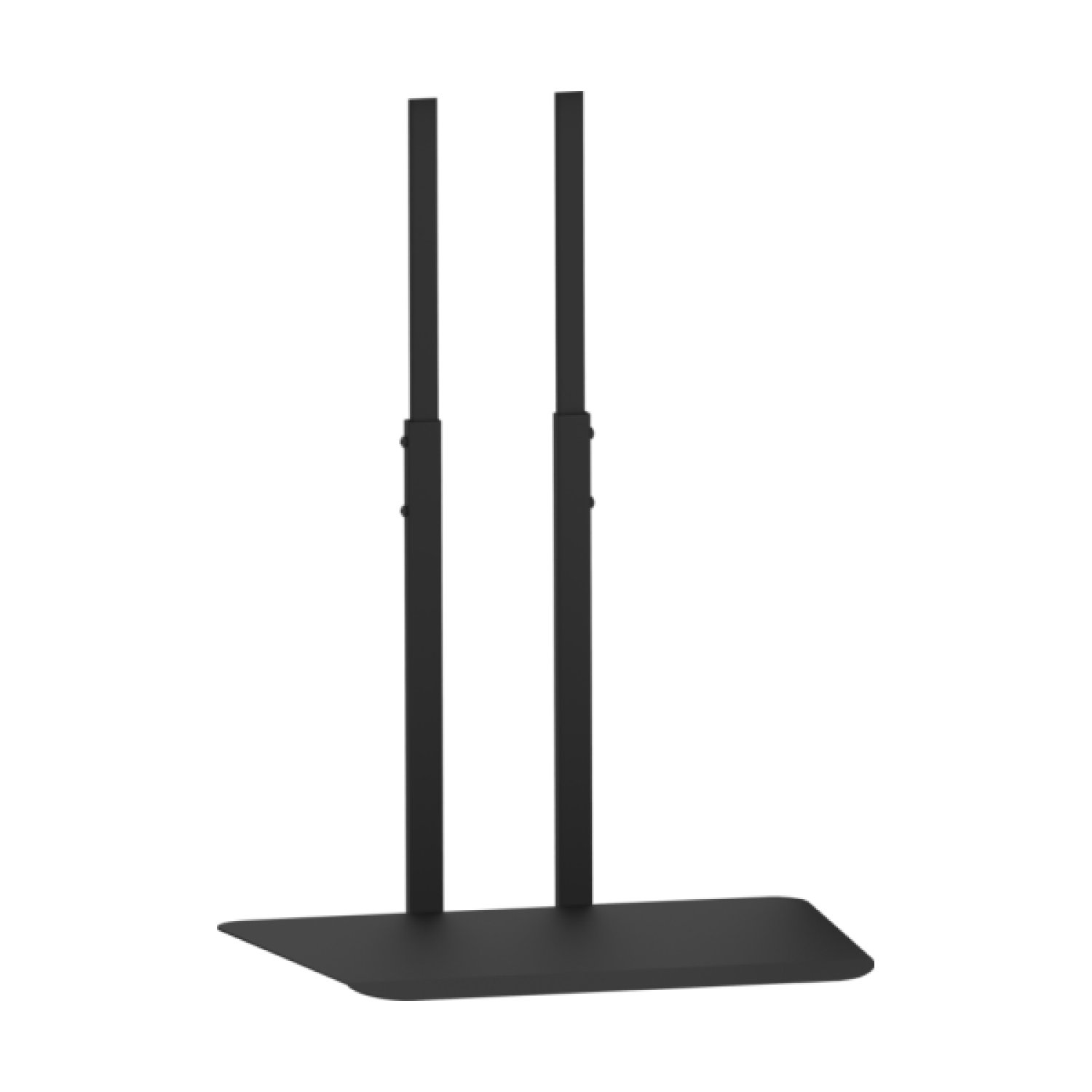 I3CONNECT LIFT 4 BANDEJA PARA ORDENADOR PORTÁTIL (OPCIONAL) - SIZE (LXWXH): 505 X 370 X 72MM - 4 KG (10010882)