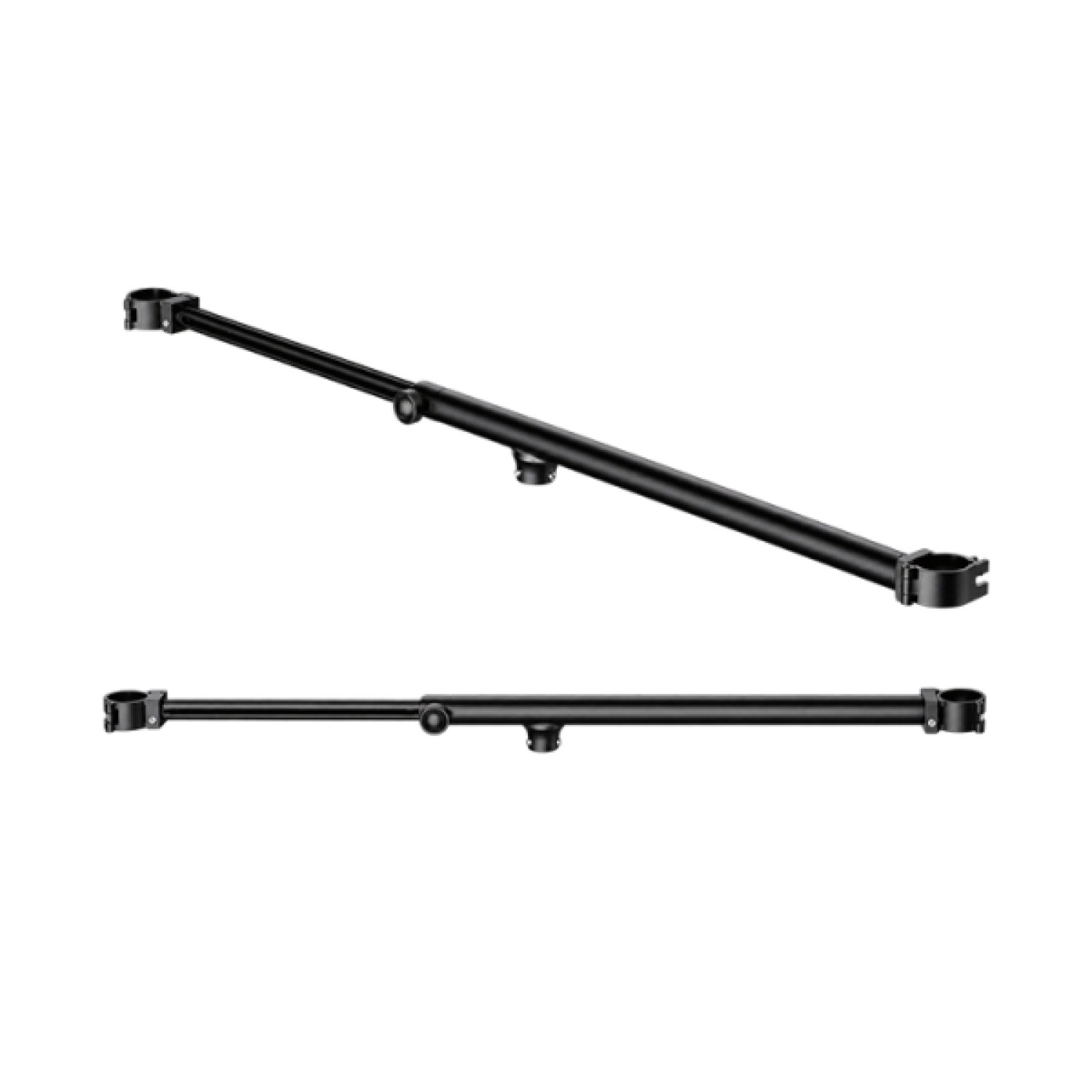 UNILUMIN CROSSBAR FOR RENTAL CABINET UGN II 1.9 HOB INDOOR SIZE: 500X500 MM BRIGHTNESS: 800 NITS REFRESH RATE 3840HZ (AUR2E1291E)