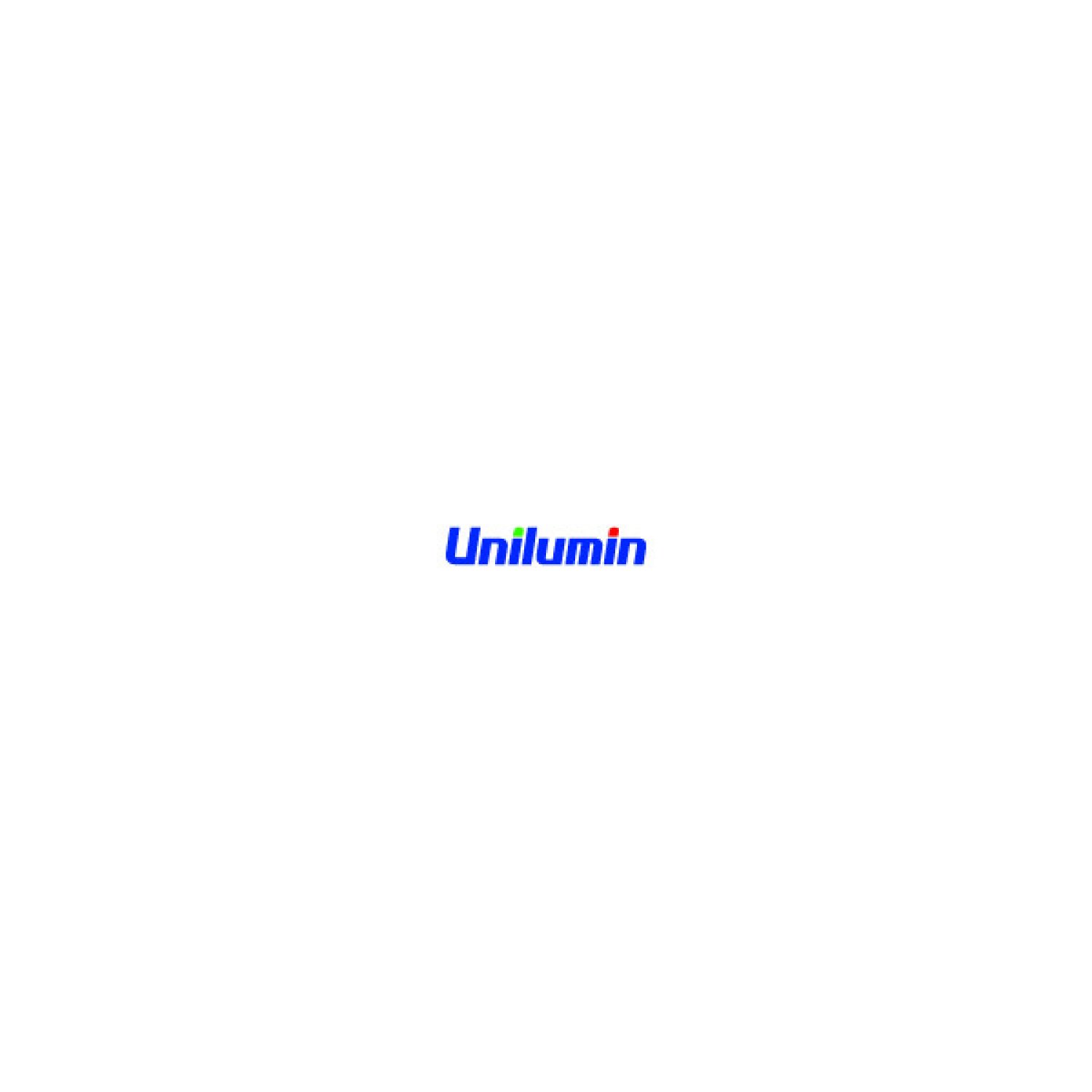 UNILUMIN BACK CROSS BAR FOR RENTAL CABINET URM III 3.9 OUTDOOR SIZE: 500 X (500/1000) MM BRIGHTNESS: 4500 NITS REFRESH RATE 3840HZ (AUR2E1291A)