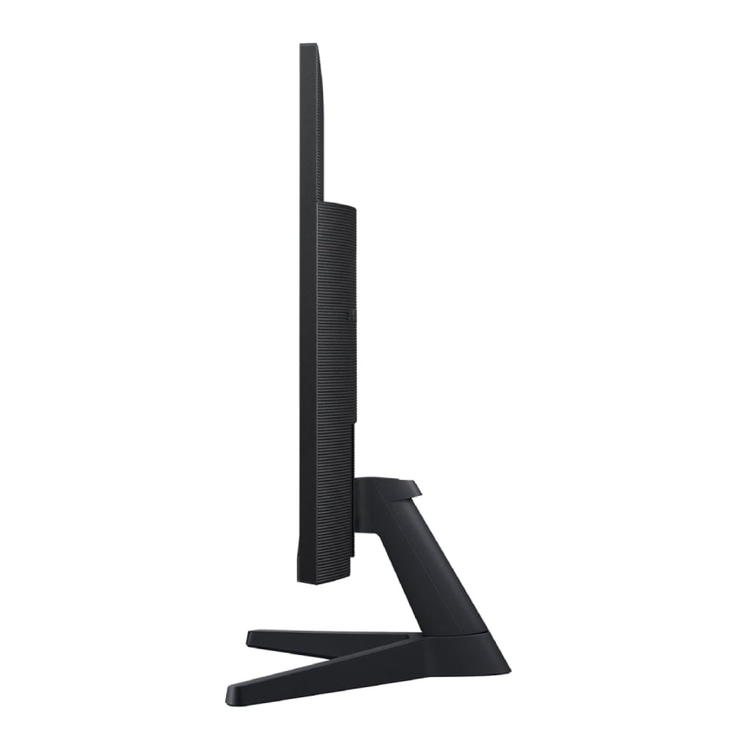 Monitor Profesional Samsung Essential Monitor G3 S27HG310EU/ 27"/ Full HD/ Negro