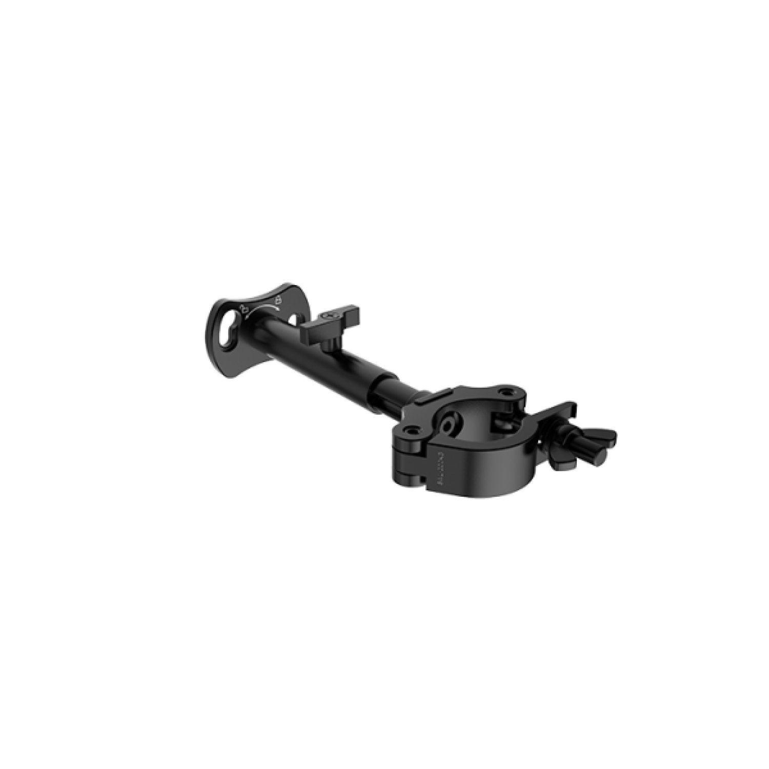 UNILUMIN GROUND BEAM SUPPORT FOR RENTAL CABINET UGN II 2.6 INDOOR SIZE: 500X500 MM BRIGHTNESS: 800 NITS REFRESH RATE 3840HZ (AUR2E1291B)