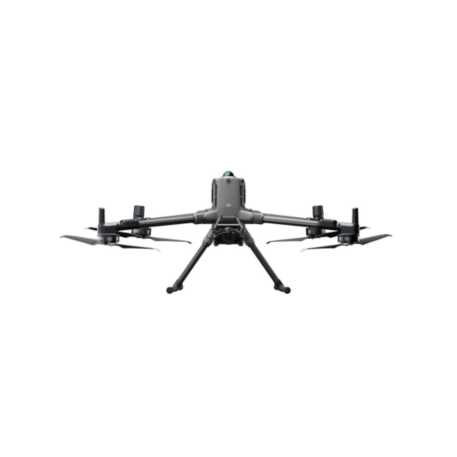 DJI MATRICE 400(GENERAL C6) SP PLUS COMBO
