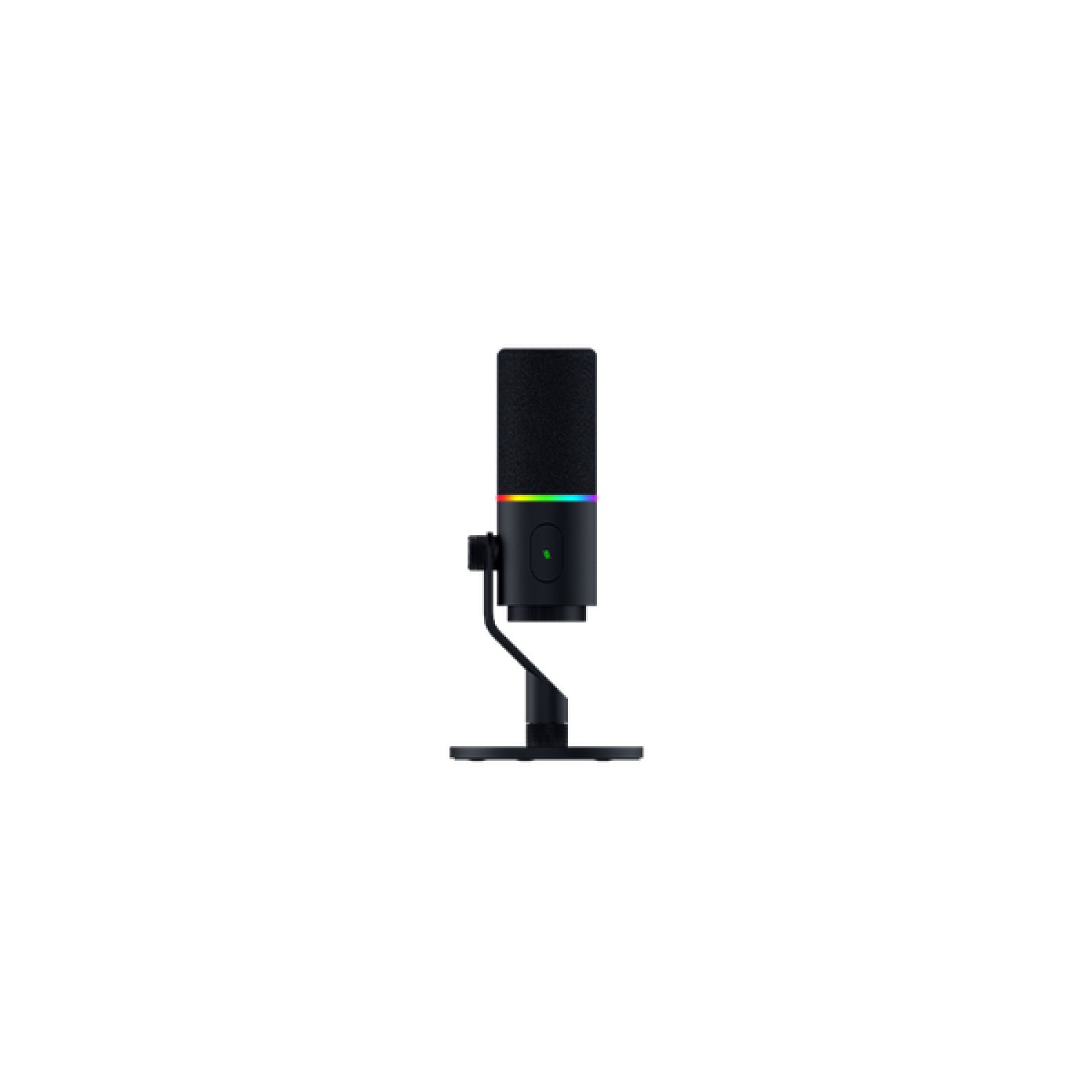 Razer Seiren V3 Pro Negro Micrófono dinámico