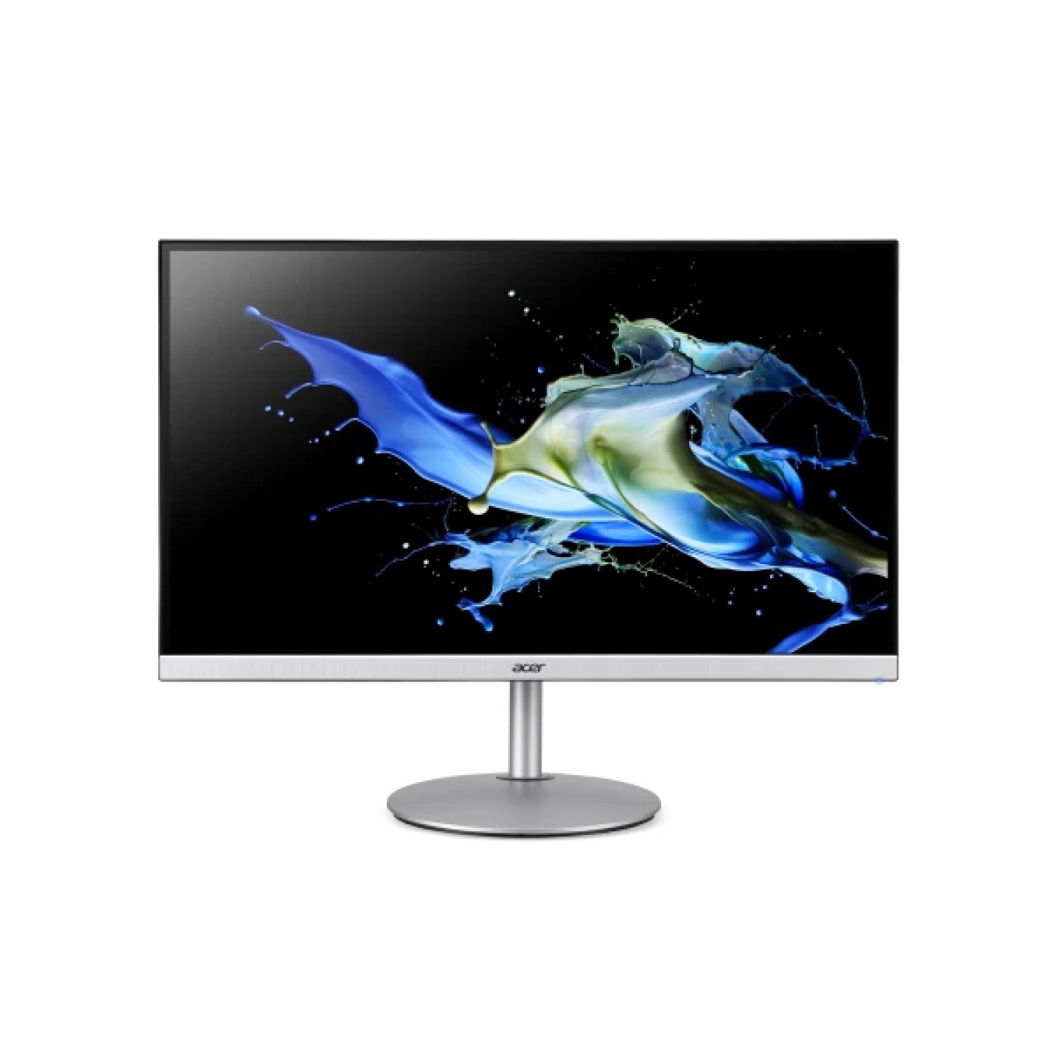 Acer CB2 Monitor LCD Vero CB242Y P6