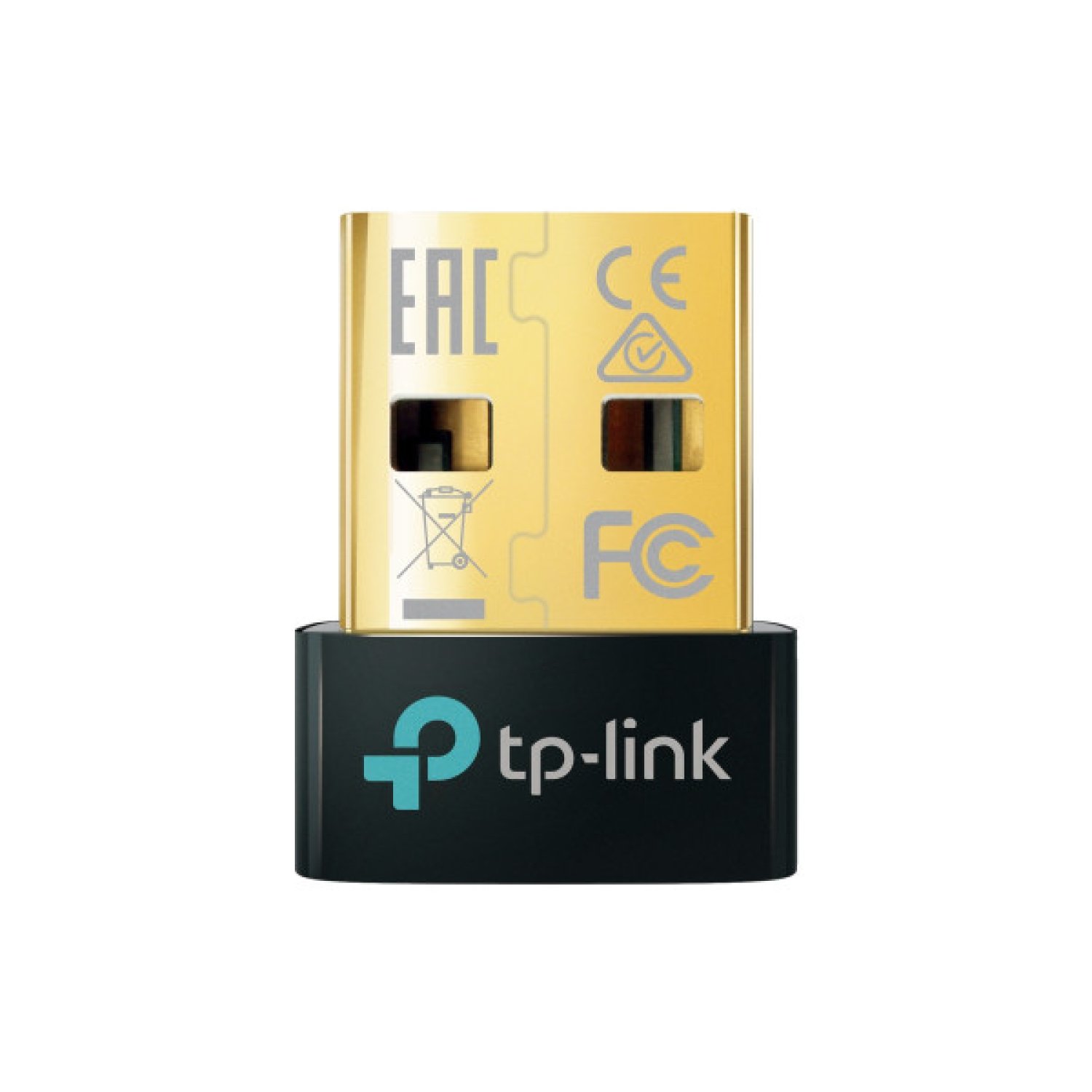 TP-Link Bluetooth 6.0 Nano USB Adapter