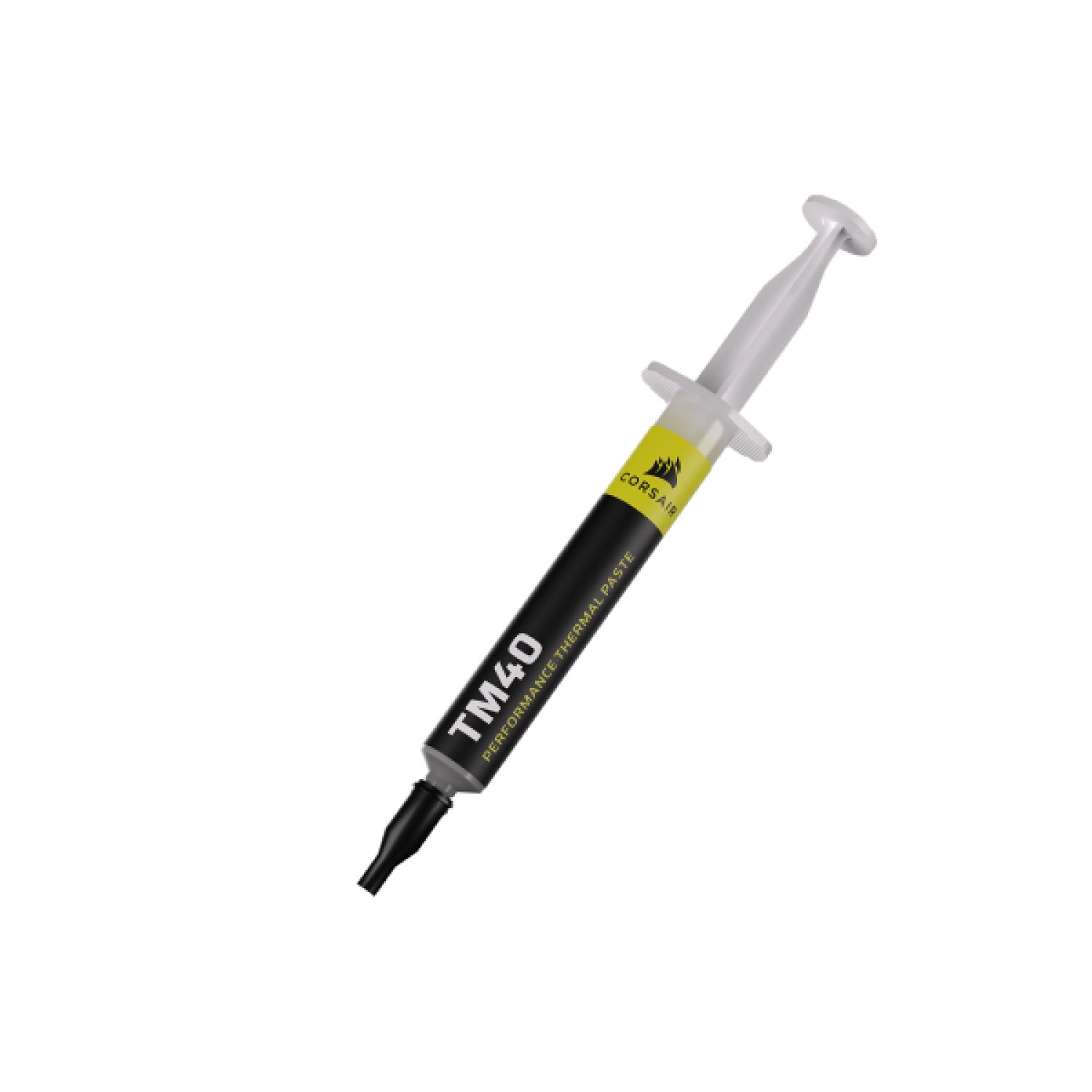 CORSAIR PASTA TERMICA TM40 PERFORMANCE THERMAL PASTE 3 GRAMS CT-9010016-WW