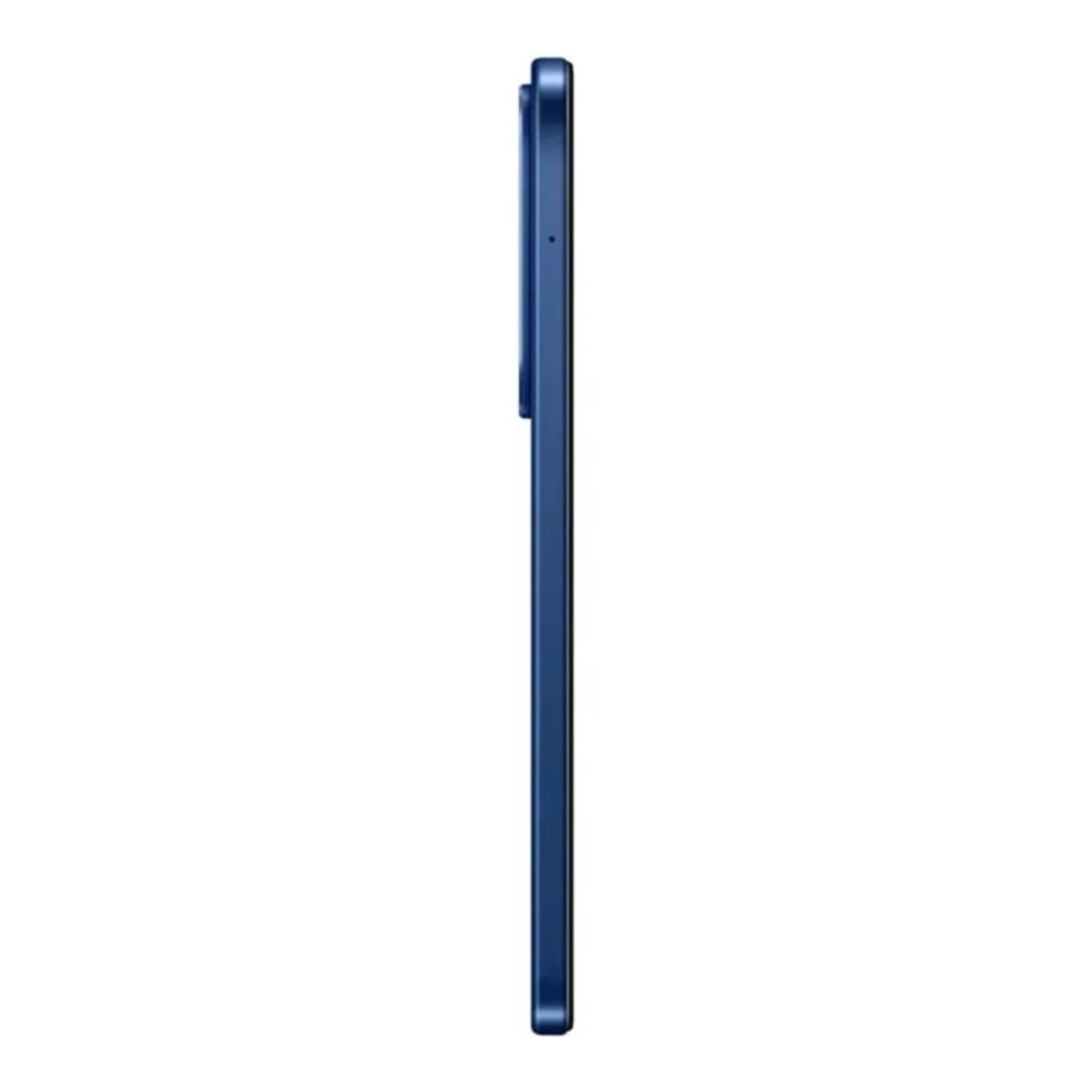 Smartphone Realme C100X 4GB/ 256GB/ 6.8"/ Azul