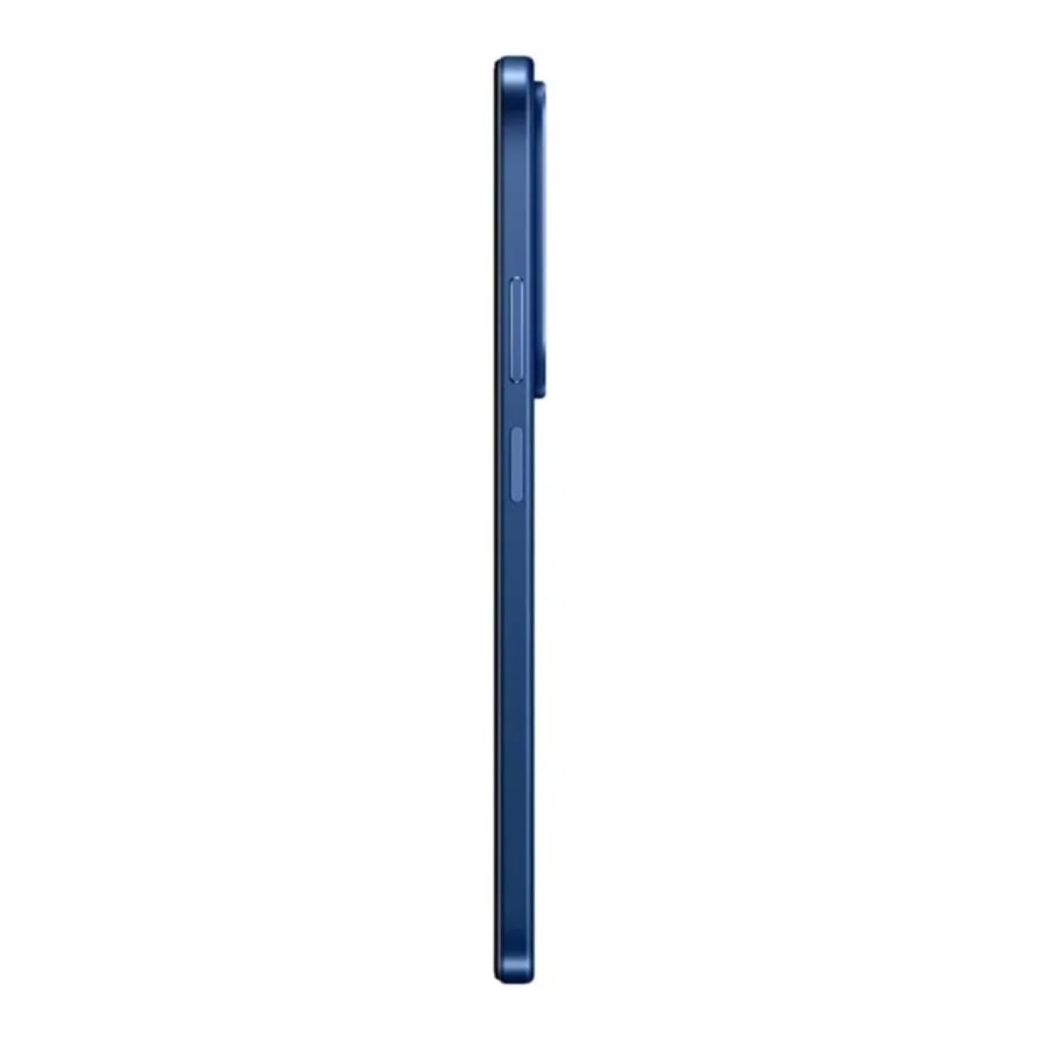 Smartphone Realme C100X 4GB/ 256GB/ 6.8"/ Azul