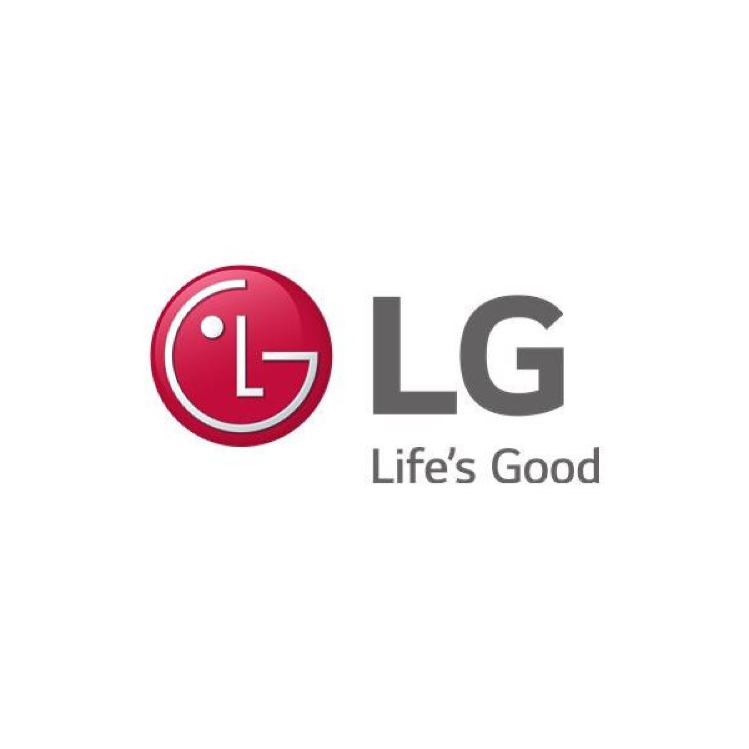 LG LED CONTROLLER (LCIN006)