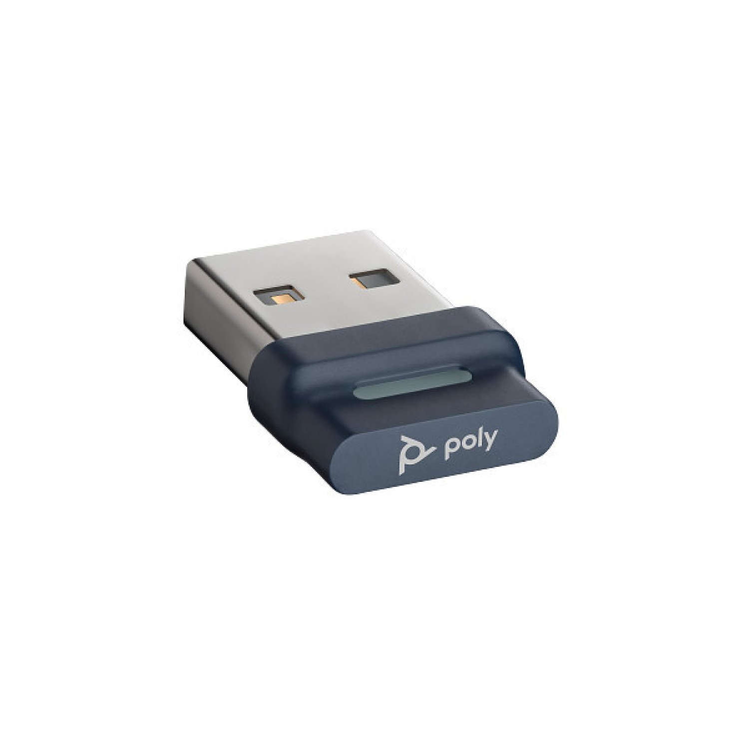 HP Poly Adaptador Bluetooth USB-A Poly BT700