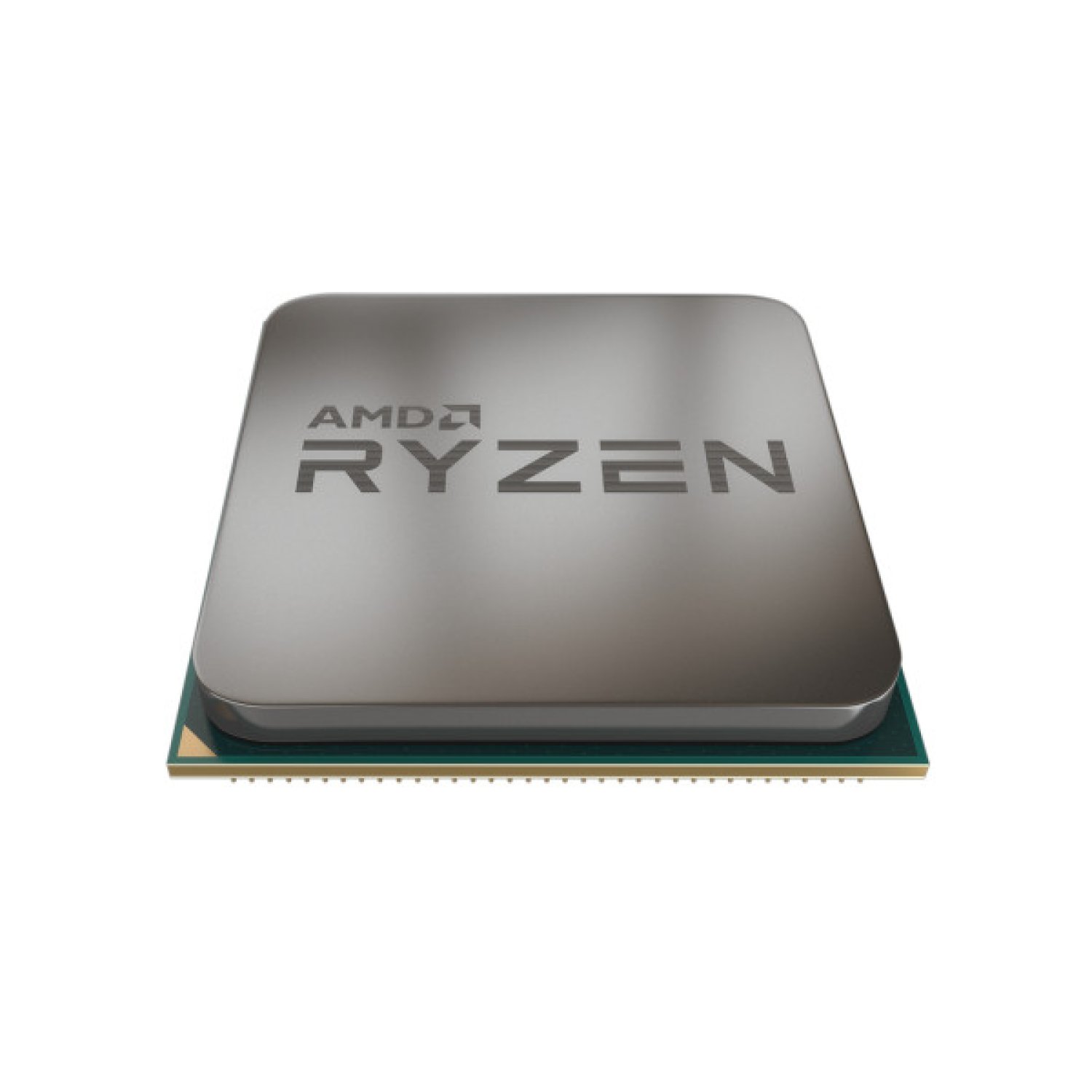AMD Ryzen 3 3200G procesador 3,6 GHz 4 MB L3 Bandeja