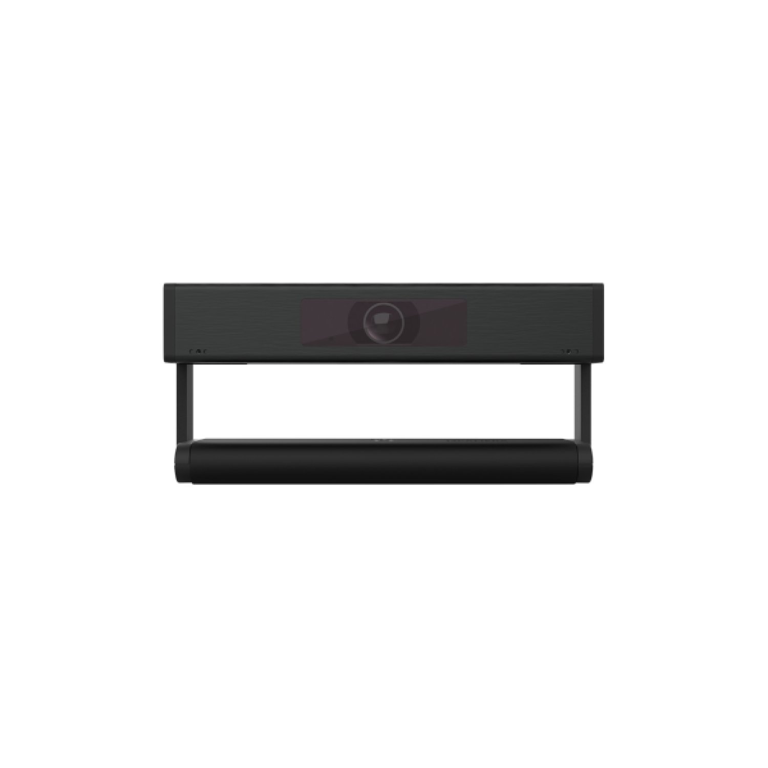 I3CONNECT I3CAMERA PRO 4K WEBCAM 120GRADOS FOV (10010149)