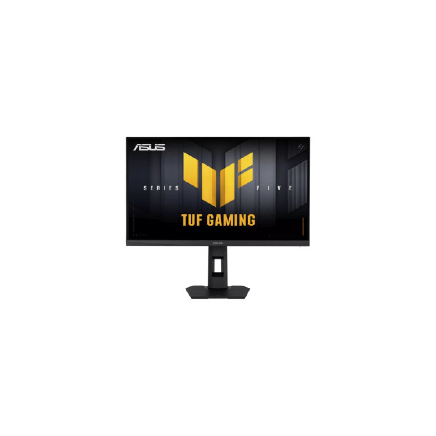 ASUS VG27AQMEL5F 27IN FAST IPS 16:9 2560X1440 1300:1 HDMI DP pantalla para PC