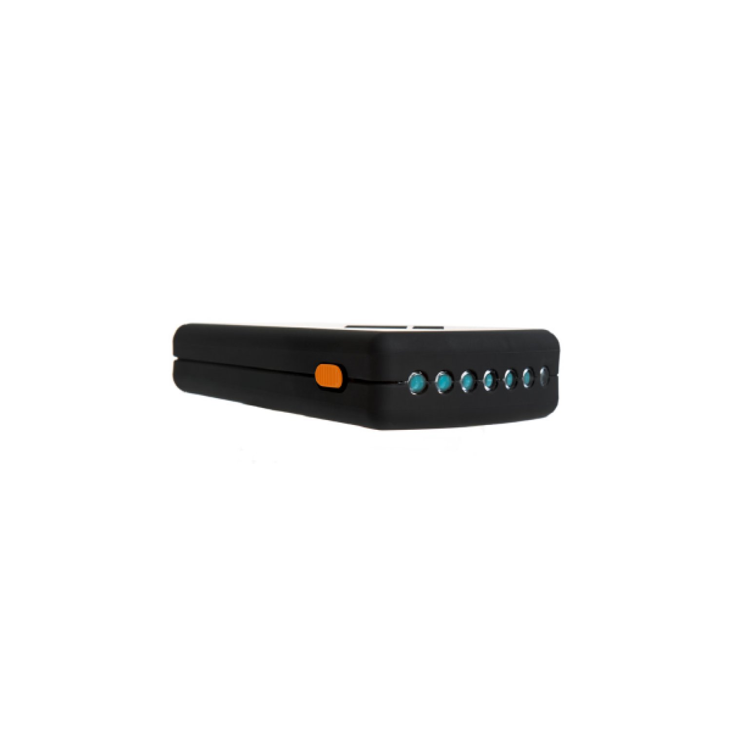 I3CONNECT DONGLE FOR MDM 2.0 (10010693)