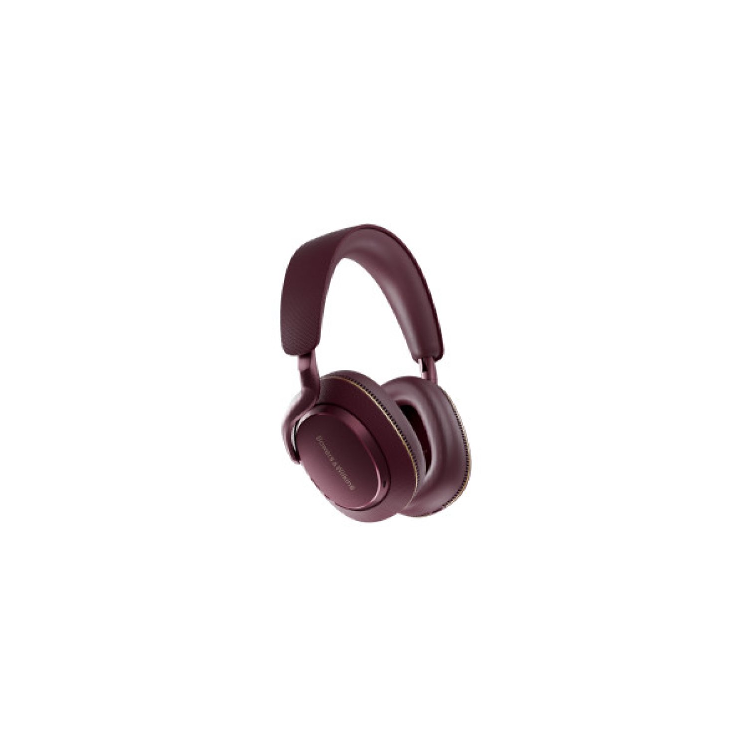 Bowers & Wilkins Px7 S3 Auriculares Inalámbrico Diadema Llamadas/Música/Deporte/Uso diario USB Tipo C Bluetooth