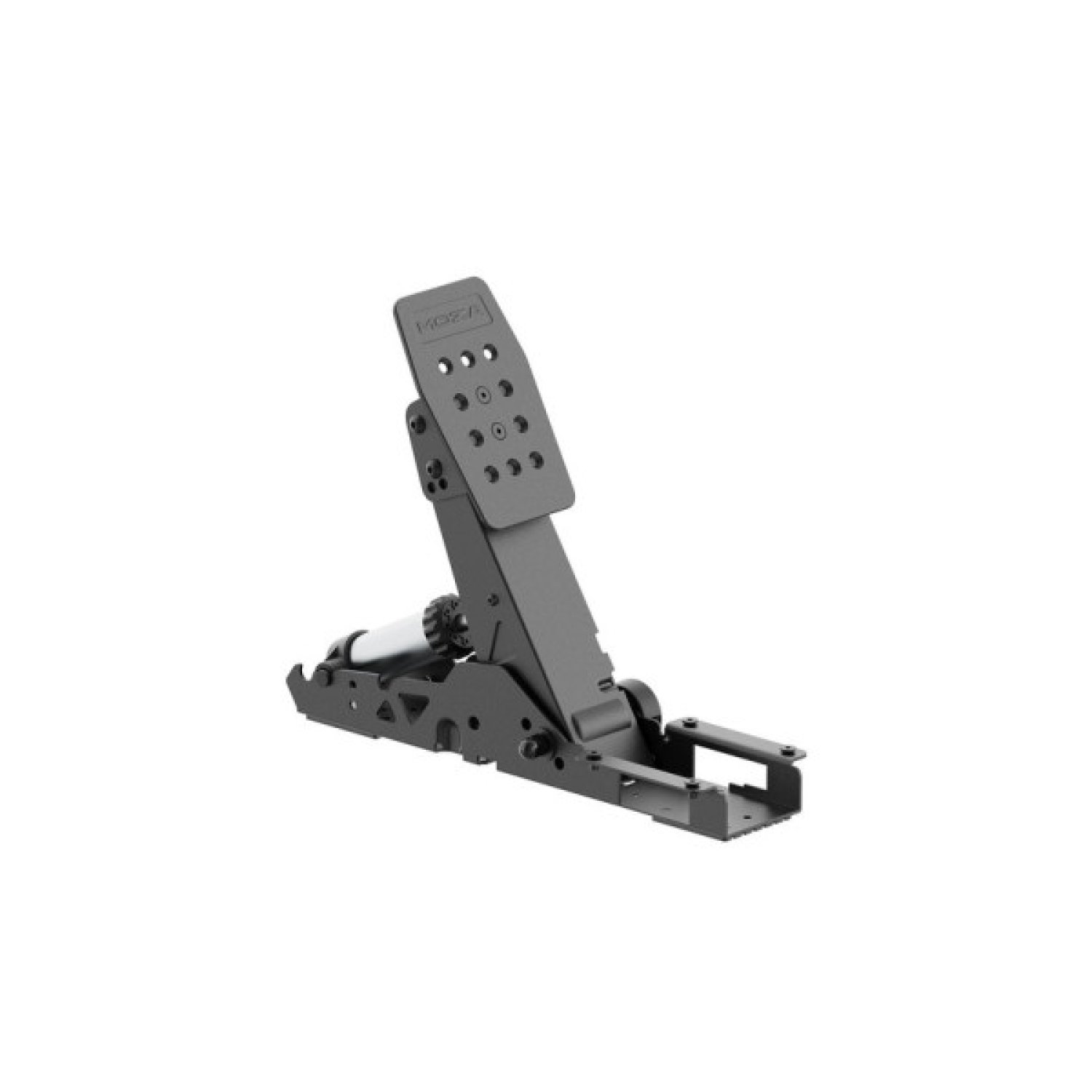 Moza Racing SRP Lite2 Clutch Pedal