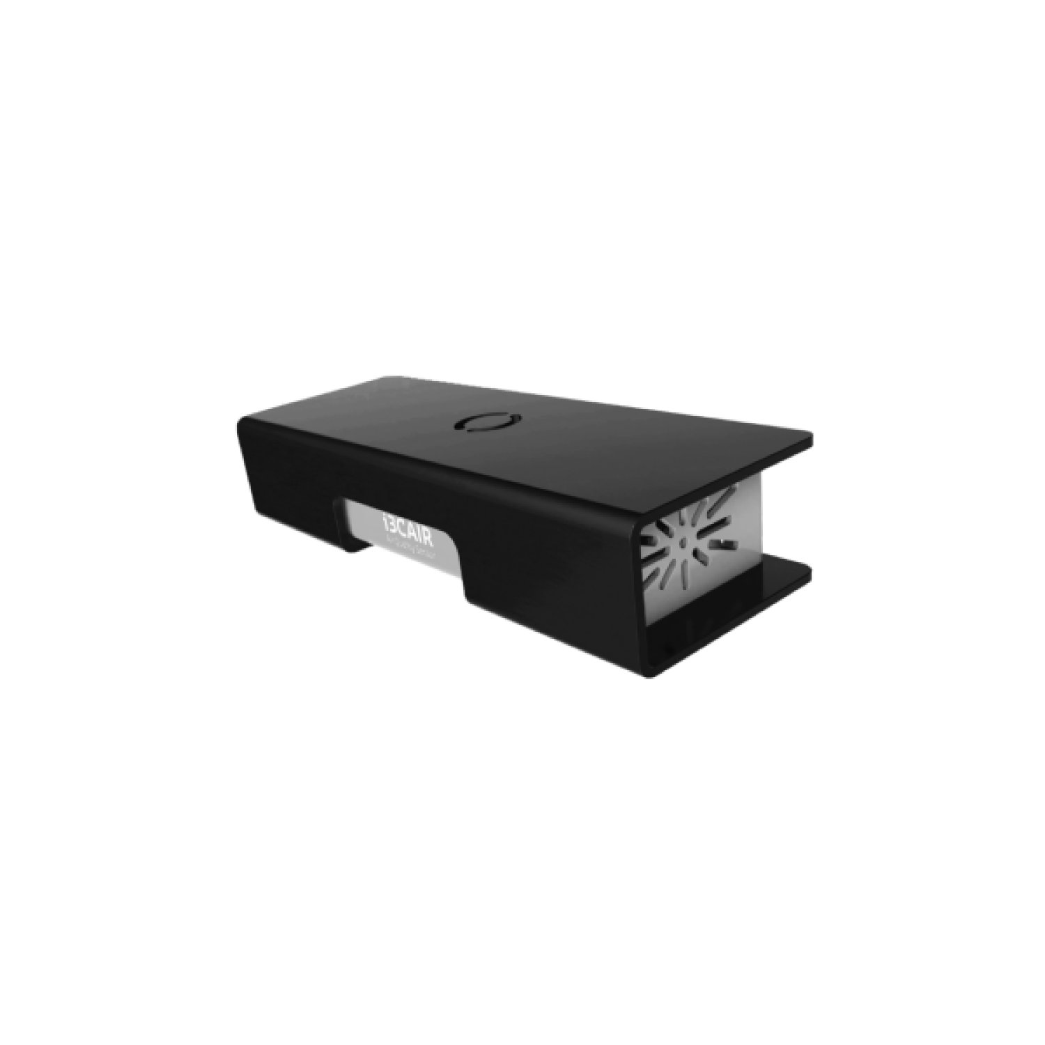 I3CONNECT INDOOR AIR QUALITY SENSOR (10010192)