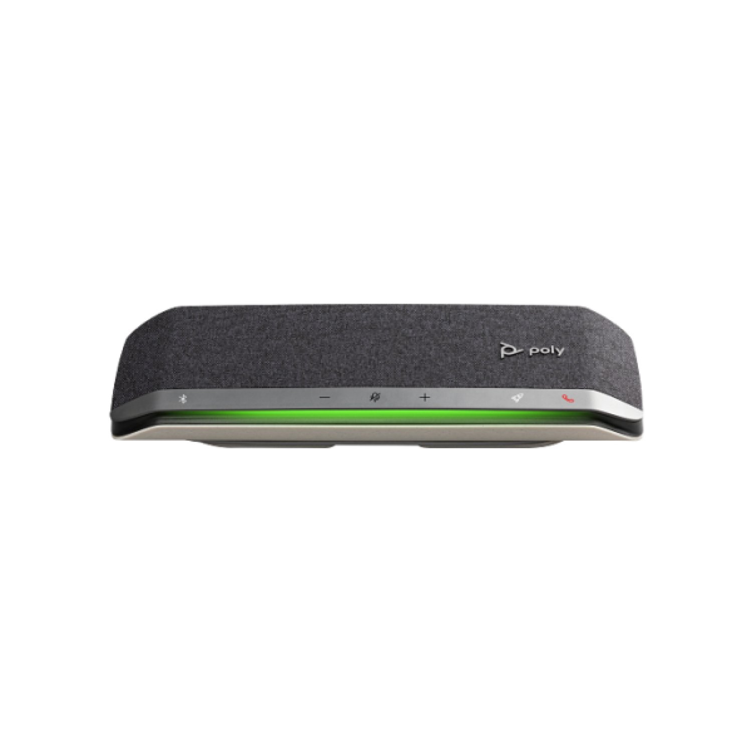 HP Poly Altavoz manos libres Poly Sync 40 USB-A USB-C